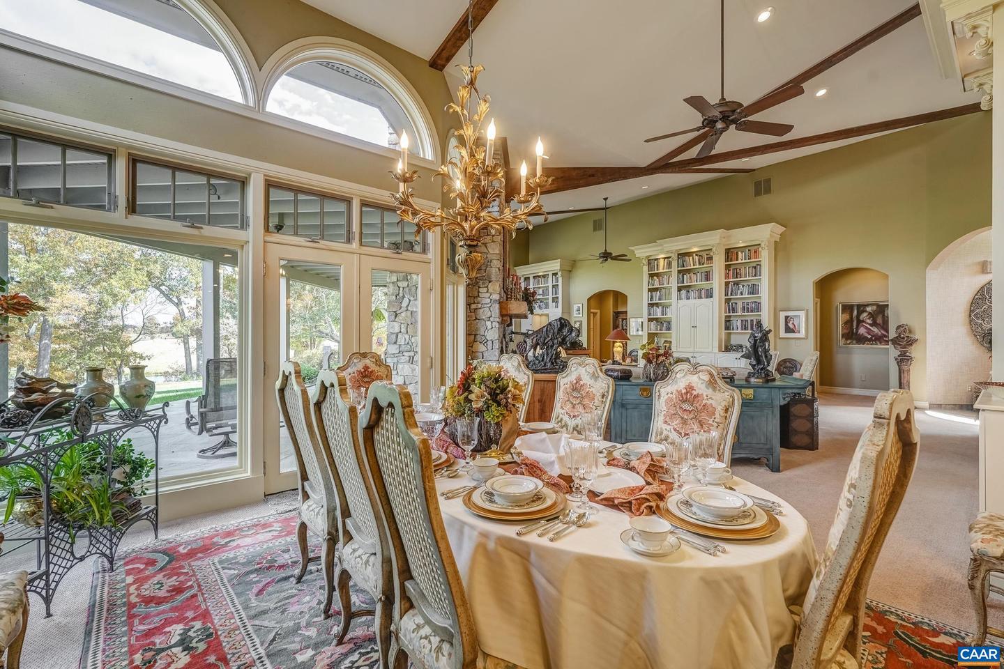 4798 BARN FIELD DR, KESWICK, Virginia 22947, 3 Bedrooms Bedrooms, ,3 BathroomsBathrooms,Residential,For sale,4798 BARN FIELD DR,670493 MLS # 670493 4798 BARN FIELD DR, KESWICK, Virginia 22947, 3 Bedrooms Bedrooms, ,3 BathroomsBathrooms,Residential,For sale,4798 BARN FIELD DR,670493 MLS # 670493