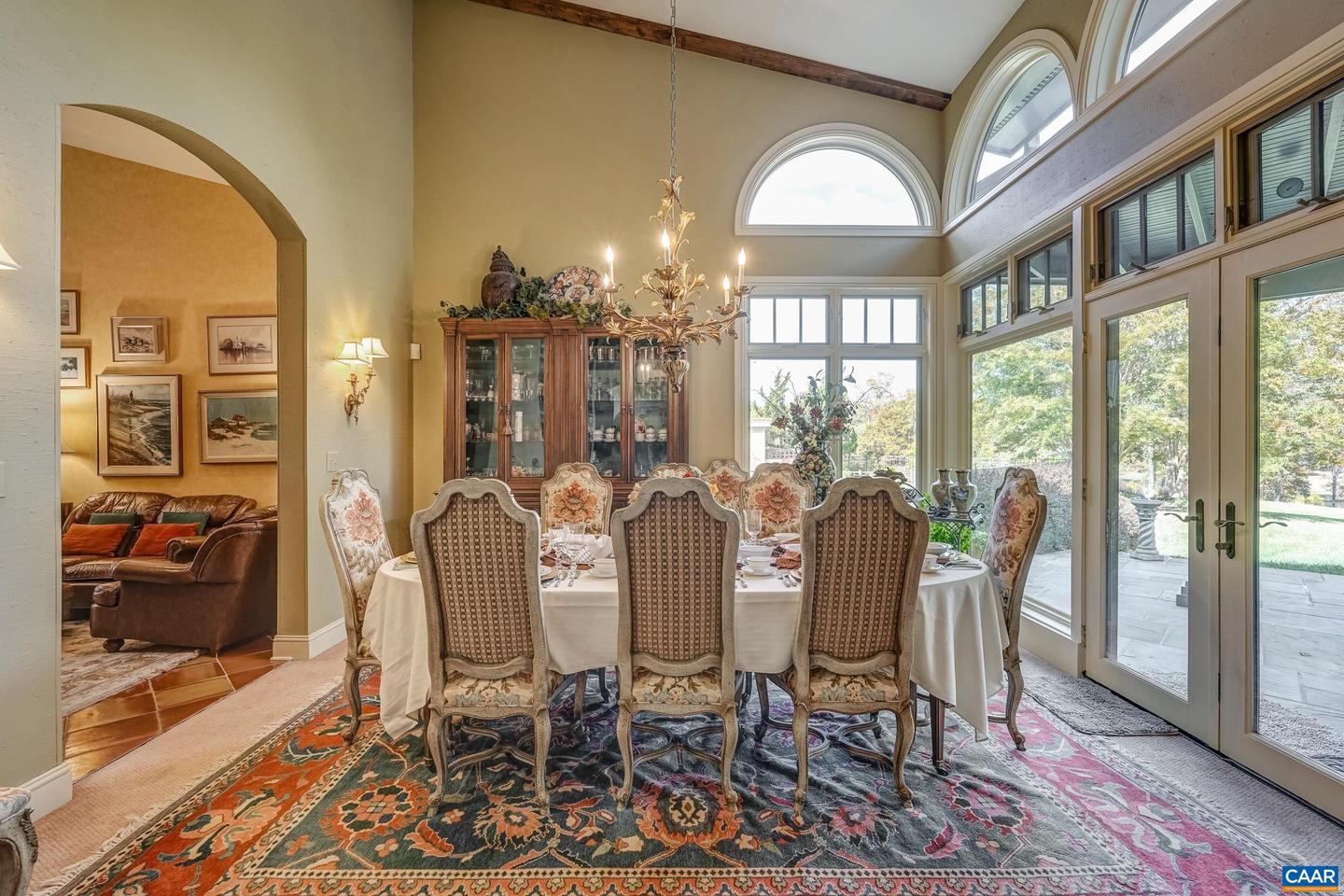 4798 BARN FIELD DR, KESWICK, Virginia 22947, 3 Bedrooms Bedrooms, ,3 BathroomsBathrooms,Residential,For sale,4798 BARN FIELD DR,670493 MLS # 670493 4798 BARN FIELD DR, KESWICK, Virginia 22947, 3 Bedrooms Bedrooms, ,3 BathroomsBathrooms,Residential,For sale,4798 BARN FIELD DR,670493 MLS # 670493