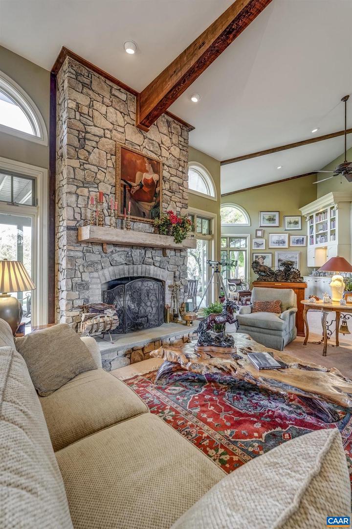 4798 BARN FIELD DR, KESWICK, Virginia 22947, 3 Bedrooms Bedrooms, ,3 BathroomsBathrooms,Residential,For sale,4798 BARN FIELD DR,670493 MLS # 670493 4798 BARN FIELD DR, KESWICK, Virginia 22947, 3 Bedrooms Bedrooms, ,3 BathroomsBathrooms,Residential,For sale,4798 BARN FIELD DR,670493 MLS # 670493