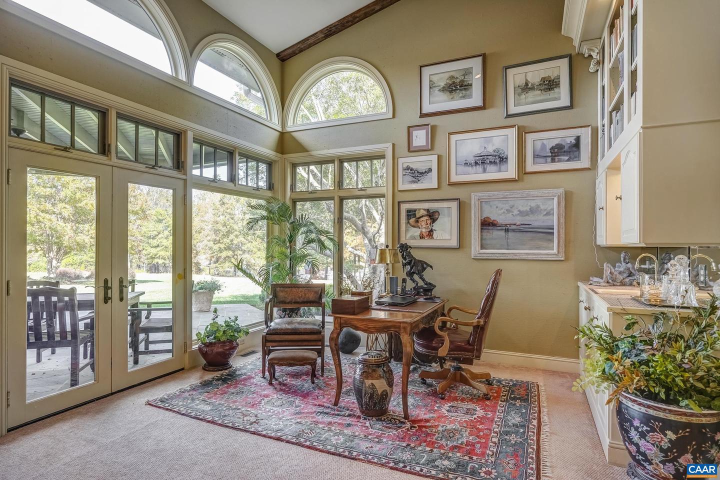 4798 BARN FIELD DR, KESWICK, Virginia 22947, 3 Bedrooms Bedrooms, ,3 BathroomsBathrooms,Residential,For sale,4798 BARN FIELD DR,670493 MLS # 670493 4798 BARN FIELD DR, KESWICK, Virginia 22947, 3 Bedrooms Bedrooms, ,3 BathroomsBathrooms,Residential,For sale,4798 BARN FIELD DR,670493 MLS # 670493