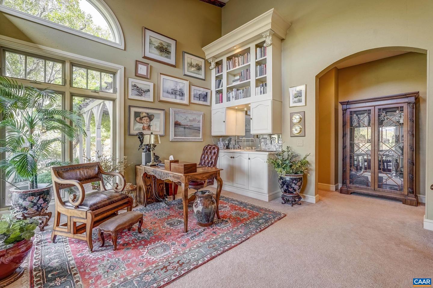 4798 BARN FIELD DR, KESWICK, Virginia 22947, 3 Bedrooms Bedrooms, ,3 BathroomsBathrooms,Residential,For sale,4798 BARN FIELD DR,670493 MLS # 670493 4798 BARN FIELD DR, KESWICK, Virginia 22947, 3 Bedrooms Bedrooms, ,3 BathroomsBathrooms,Residential,For sale,4798 BARN FIELD DR,670493 MLS # 670493