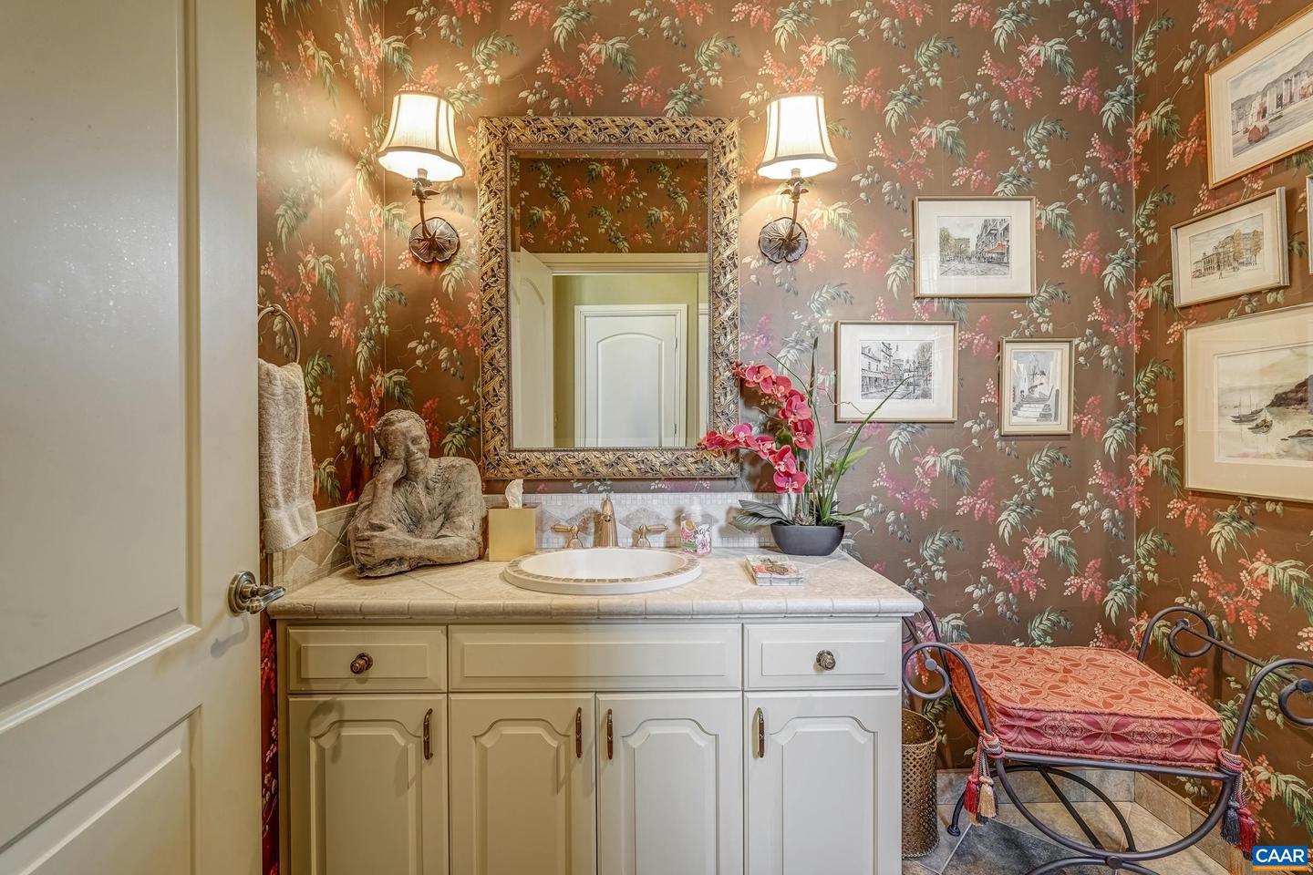 4798 BARN FIELD DR, KESWICK, Virginia 22947, 3 Bedrooms Bedrooms, ,3 BathroomsBathrooms,Residential,For sale,4798 BARN FIELD DR,670493 MLS # 670493 4798 BARN FIELD DR, KESWICK, Virginia 22947, 3 Bedrooms Bedrooms, ,3 BathroomsBathrooms,Residential,For sale,4798 BARN FIELD DR,670493 MLS # 670493