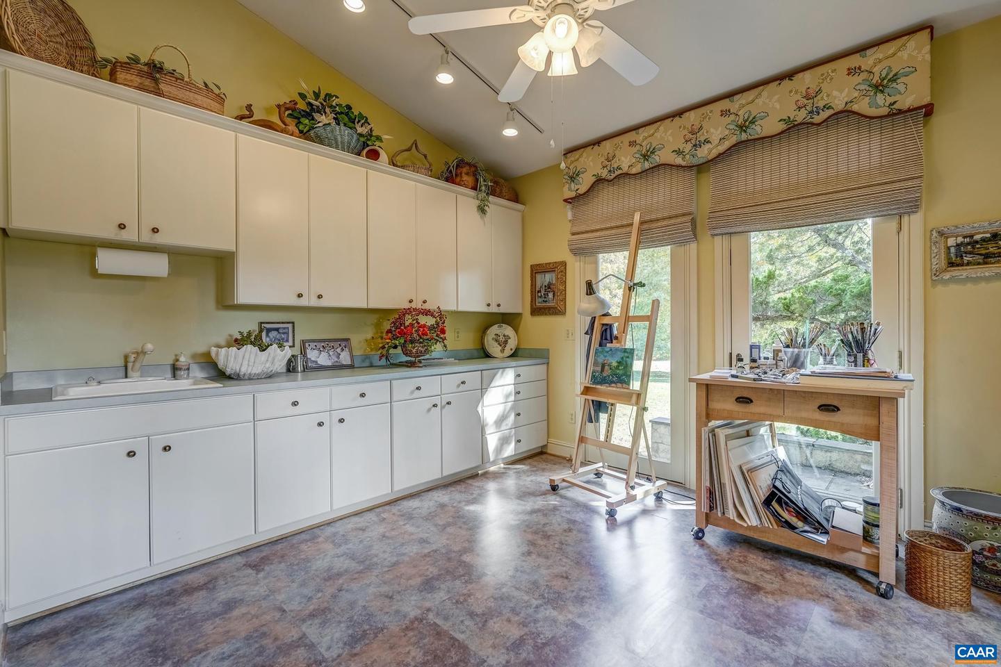 4798 BARN FIELD DR, KESWICK, Virginia 22947, 3 Bedrooms Bedrooms, ,3 BathroomsBathrooms,Residential,For sale,4798 BARN FIELD DR,670493 MLS # 670493 4798 BARN FIELD DR, KESWICK, Virginia 22947, 3 Bedrooms Bedrooms, ,3 BathroomsBathrooms,Residential,For sale,4798 BARN FIELD DR,670493 MLS # 670493