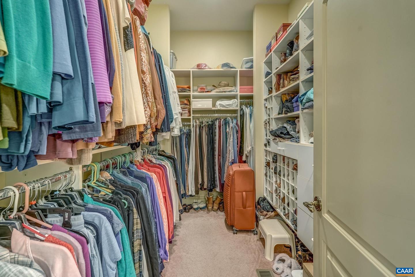 4798 BARN FIELD DR, KESWICK, Virginia 22947, 3 Bedrooms Bedrooms, ,3 BathroomsBathrooms,Residential,For sale,4798 BARN FIELD DR,670493 MLS # 670493 4798 BARN FIELD DR, KESWICK, Virginia 22947, 3 Bedrooms Bedrooms, ,3 BathroomsBathrooms,Residential,For sale,4798 BARN FIELD DR,670493 MLS # 670493