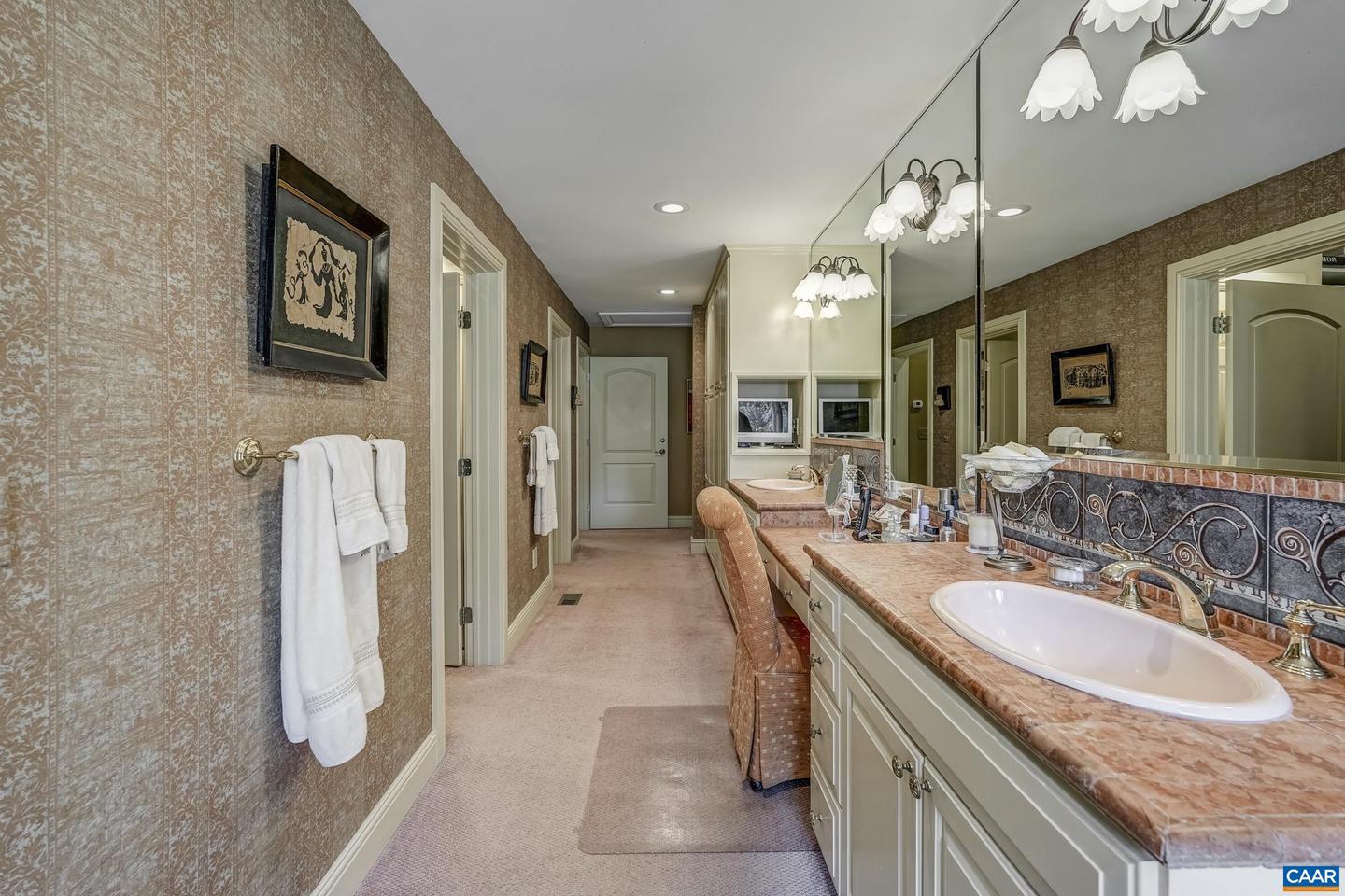 4798 BARN FIELD DR, KESWICK, Virginia 22947, 3 Bedrooms Bedrooms, ,3 BathroomsBathrooms,Residential,For sale,4798 BARN FIELD DR,670493 MLS # 670493 4798 BARN FIELD DR, KESWICK, Virginia 22947, 3 Bedrooms Bedrooms, ,3 BathroomsBathrooms,Residential,For sale,4798 BARN FIELD DR,670493 MLS # 670493