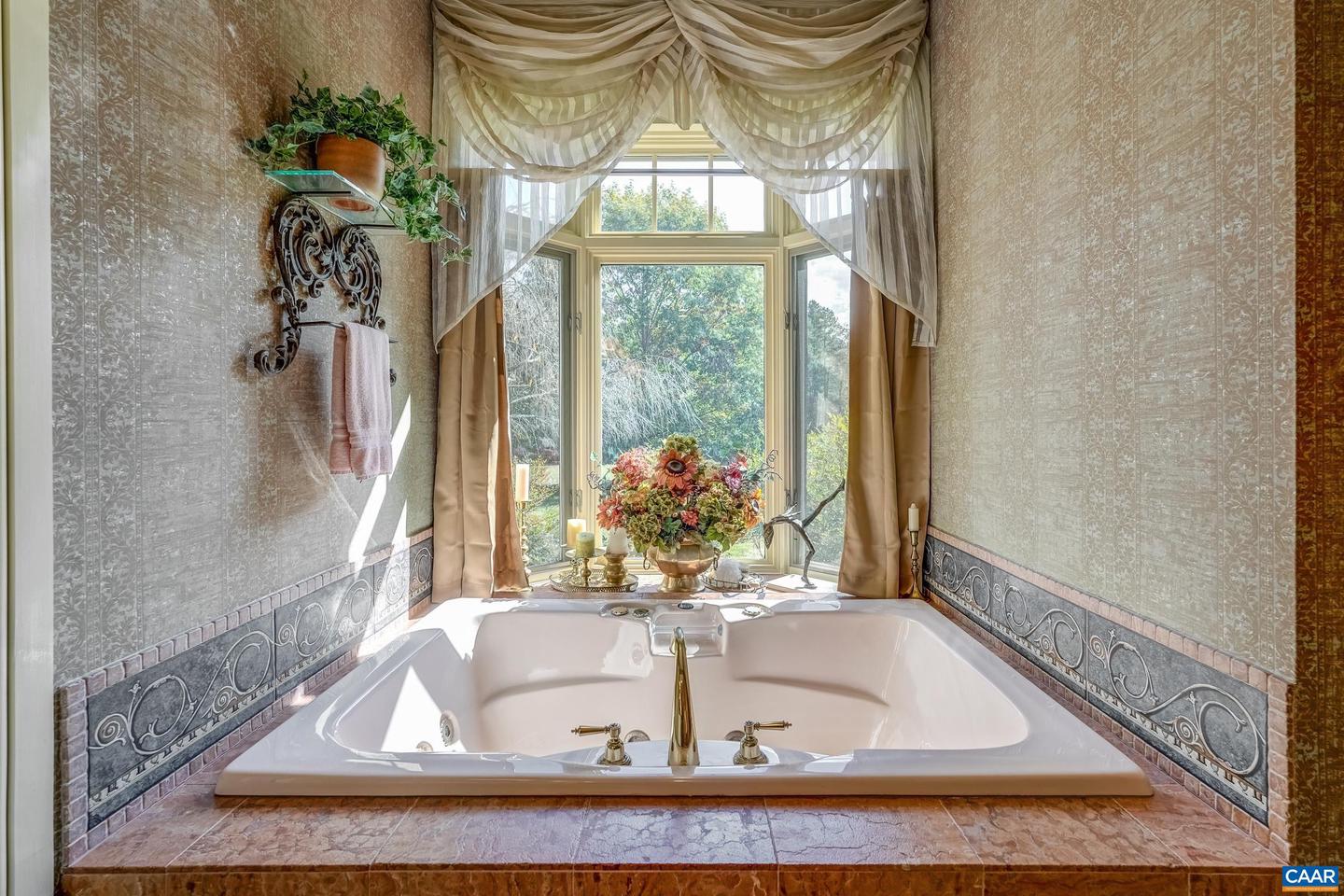 4798 BARN FIELD DR, KESWICK, Virginia 22947, 3 Bedrooms Bedrooms, ,3 BathroomsBathrooms,Residential,For sale,4798 BARN FIELD DR,670493 MLS # 670493 4798 BARN FIELD DR, KESWICK, Virginia 22947, 3 Bedrooms Bedrooms, ,3 BathroomsBathrooms,Residential,For sale,4798 BARN FIELD DR,670493 MLS # 670493