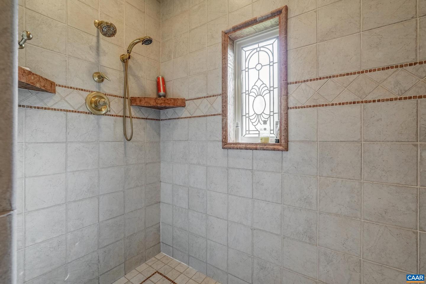 4798 BARN FIELD DR, KESWICK, Virginia 22947, 3 Bedrooms Bedrooms, ,3 BathroomsBathrooms,Residential,For sale,4798 BARN FIELD DR,670493 MLS # 670493 4798 BARN FIELD DR, KESWICK, Virginia 22947, 3 Bedrooms Bedrooms, ,3 BathroomsBathrooms,Residential,For sale,4798 BARN FIELD DR,670493 MLS # 670493