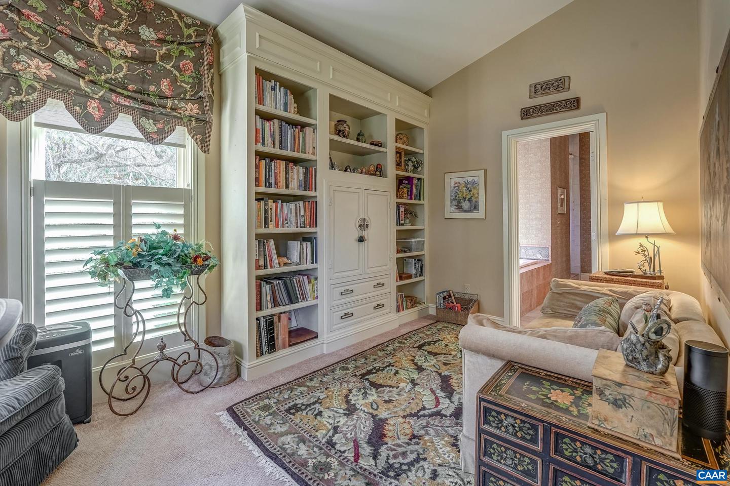 4798 BARN FIELD DR, KESWICK, Virginia 22947, 3 Bedrooms Bedrooms, ,3 BathroomsBathrooms,Residential,For sale,4798 BARN FIELD DR,670493 MLS # 670493 4798 BARN FIELD DR, KESWICK, Virginia 22947, 3 Bedrooms Bedrooms, ,3 BathroomsBathrooms,Residential,For sale,4798 BARN FIELD DR,670493 MLS # 670493