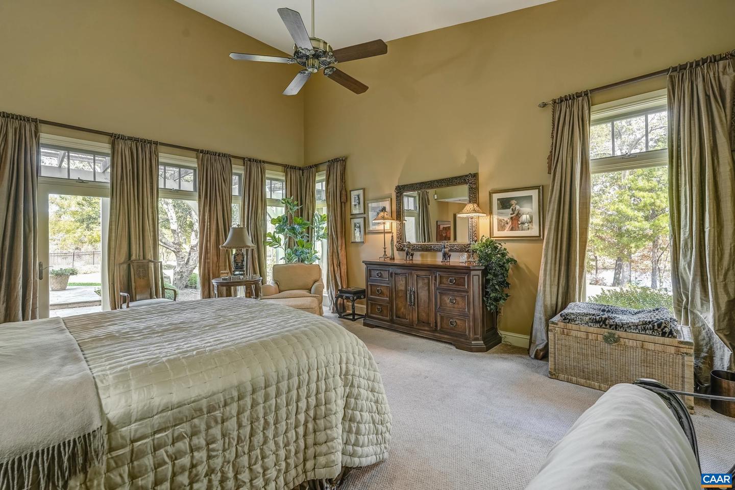 4798 BARN FIELD DR, KESWICK, Virginia 22947, 3 Bedrooms Bedrooms, ,3 BathroomsBathrooms,Residential,For sale,4798 BARN FIELD DR,670493 MLS # 670493 4798 BARN FIELD DR, KESWICK, Virginia 22947, 3 Bedrooms Bedrooms, ,3 BathroomsBathrooms,Residential,For sale,4798 BARN FIELD DR,670493 MLS # 670493