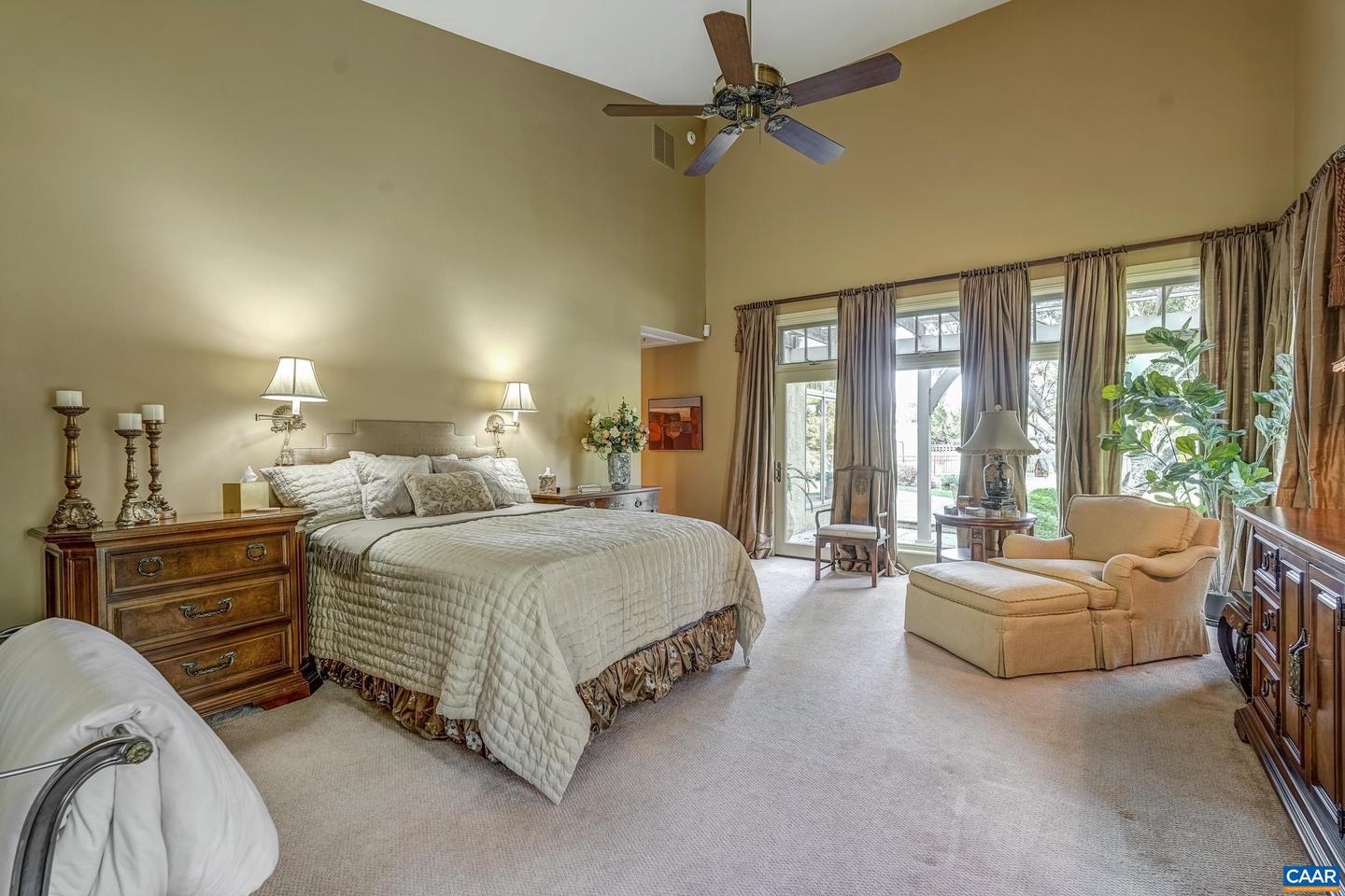 4798 BARN FIELD DR, KESWICK, Virginia 22947, 3 Bedrooms Bedrooms, ,3 BathroomsBathrooms,Residential,For sale,4798 BARN FIELD DR,670493 MLS # 670493 4798 BARN FIELD DR, KESWICK, Virginia 22947, 3 Bedrooms Bedrooms, ,3 BathroomsBathrooms,Residential,For sale,4798 BARN FIELD DR,670493 MLS # 670493