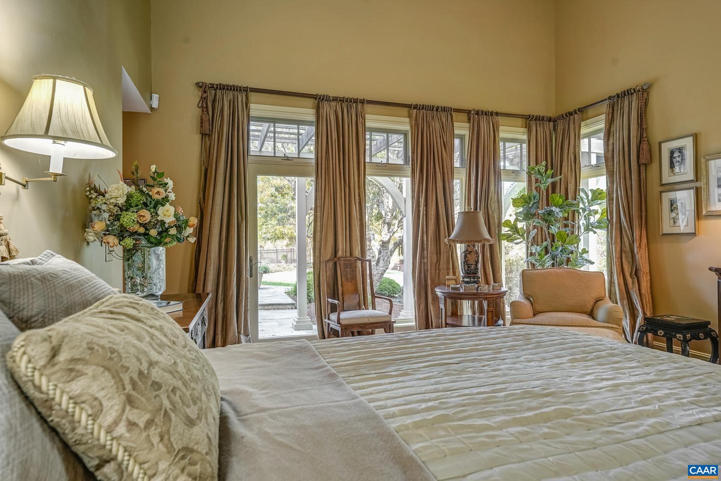 4798 BARN FIELD DR, KESWICK, Virginia 22947, 3 Bedrooms Bedrooms, ,3 BathroomsBathrooms,Residential,For sale,4798 BARN FIELD DR,670493 MLS # 670493 4798 BARN FIELD DR, KESWICK, Virginia 22947, 3 Bedrooms Bedrooms, ,3 BathroomsBathrooms,Residential,For sale,4798 BARN FIELD DR,670493 MLS # 670493