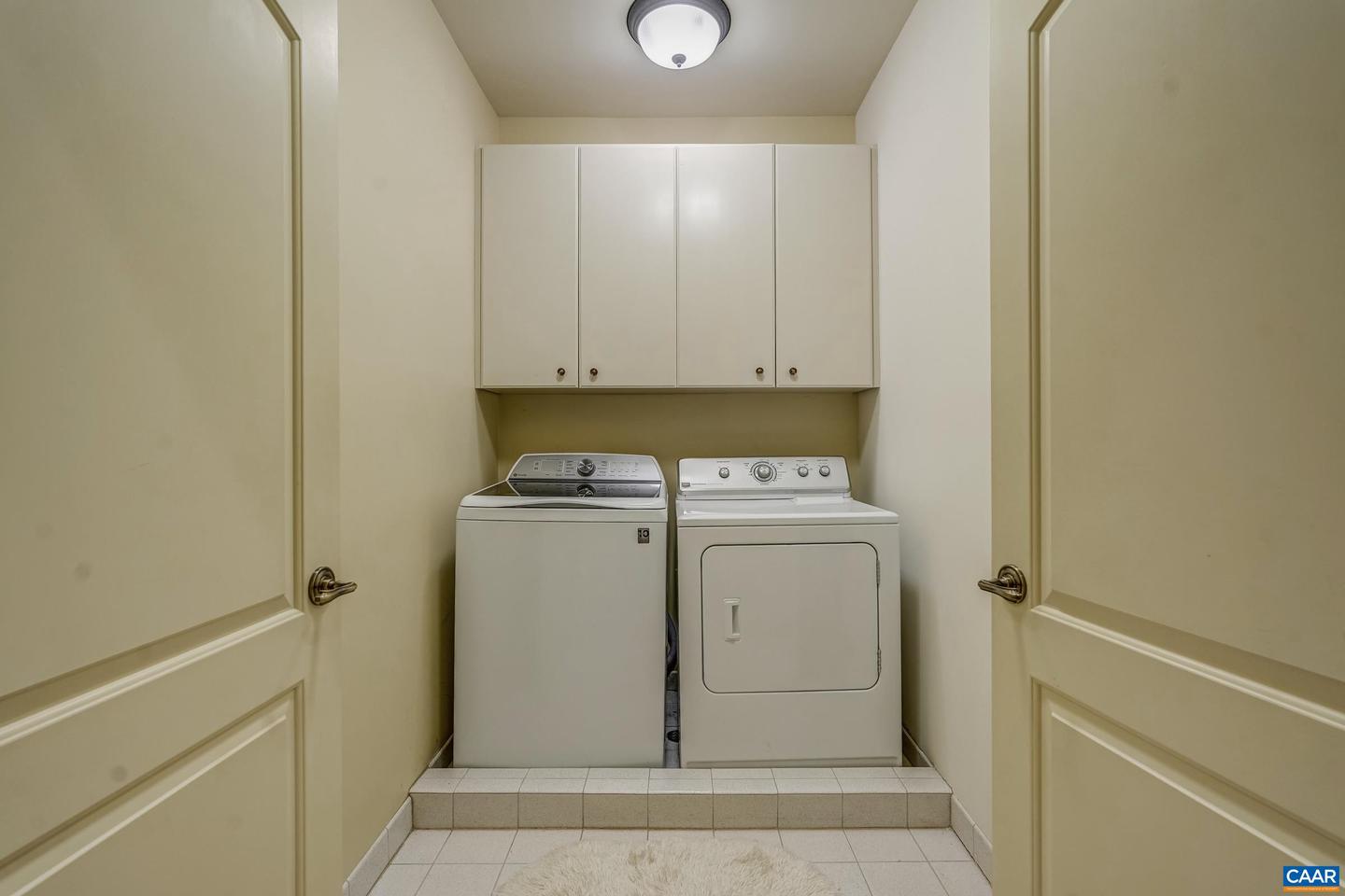 4798 BARN FIELD DR, KESWICK, Virginia 22947, 3 Bedrooms Bedrooms, ,3 BathroomsBathrooms,Residential,For sale,4798 BARN FIELD DR,670493 MLS # 670493 4798 BARN FIELD DR, KESWICK, Virginia 22947, 3 Bedrooms Bedrooms, ,3 BathroomsBathrooms,Residential,For sale,4798 BARN FIELD DR,670493 MLS # 670493