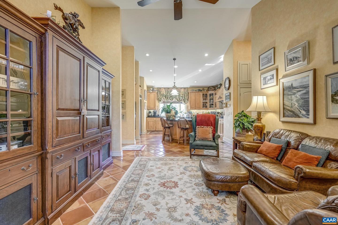 4798 BARN FIELD DR, KESWICK, Virginia 22947, 3 Bedrooms Bedrooms, ,3 BathroomsBathrooms,Residential,For sale,4798 BARN FIELD DR,670493 MLS # 670493 4798 BARN FIELD DR, KESWICK, Virginia 22947, 3 Bedrooms Bedrooms, ,3 BathroomsBathrooms,Residential,For sale,4798 BARN FIELD DR,670493 MLS # 670493