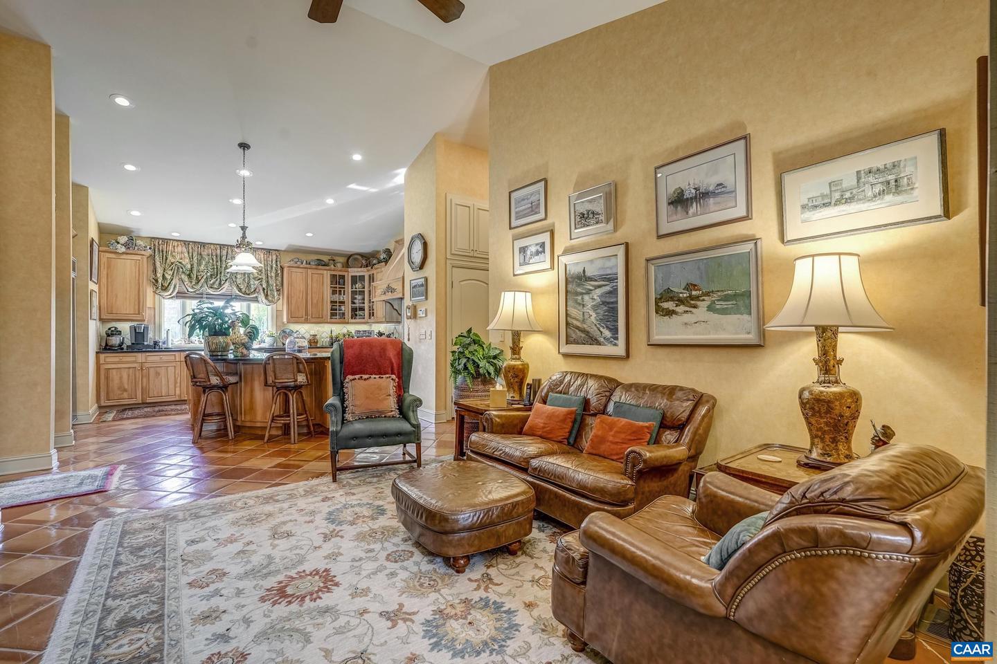 4798 BARN FIELD DR, KESWICK, Virginia 22947, 3 Bedrooms Bedrooms, ,3 BathroomsBathrooms,Residential,For sale,4798 BARN FIELD DR,670493 MLS # 670493 4798 BARN FIELD DR, KESWICK, Virginia 22947, 3 Bedrooms Bedrooms, ,3 BathroomsBathrooms,Residential,For sale,4798 BARN FIELD DR,670493 MLS # 670493