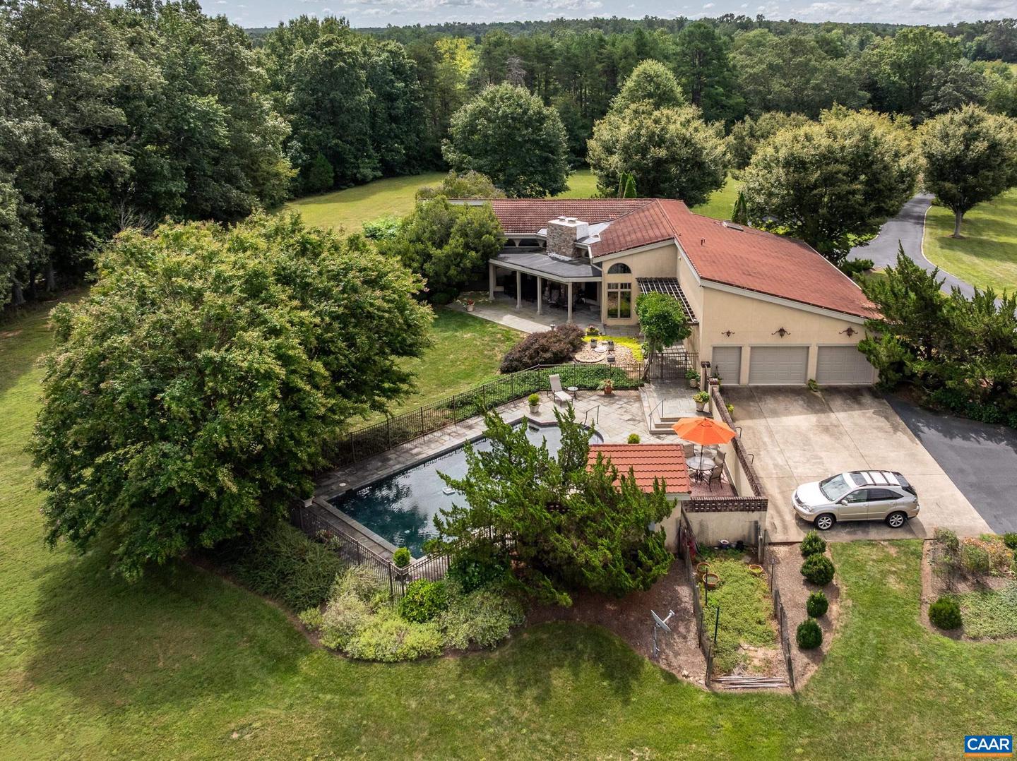 4798 BARN FIELD DR, KESWICK, Virginia 22947, 3 Bedrooms Bedrooms, ,3 BathroomsBathrooms,Residential,For sale,4798 BARN FIELD DR,670493 MLS # 670493 4798 BARN FIELD DR, KESWICK, Virginia 22947, 3 Bedrooms Bedrooms, ,3 BathroomsBathrooms,Residential,For sale,4798 BARN FIELD DR,670493 MLS # 670493