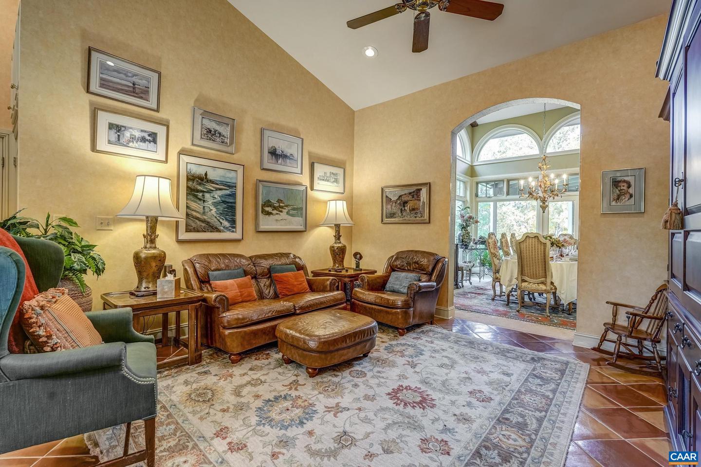 4798 BARN FIELD DR, KESWICK, Virginia 22947, 3 Bedrooms Bedrooms, ,3 BathroomsBathrooms,Residential,For sale,4798 BARN FIELD DR,670493 MLS # 670493 4798 BARN FIELD DR, KESWICK, Virginia 22947, 3 Bedrooms Bedrooms, ,3 BathroomsBathrooms,Residential,For sale,4798 BARN FIELD DR,670493 MLS # 670493