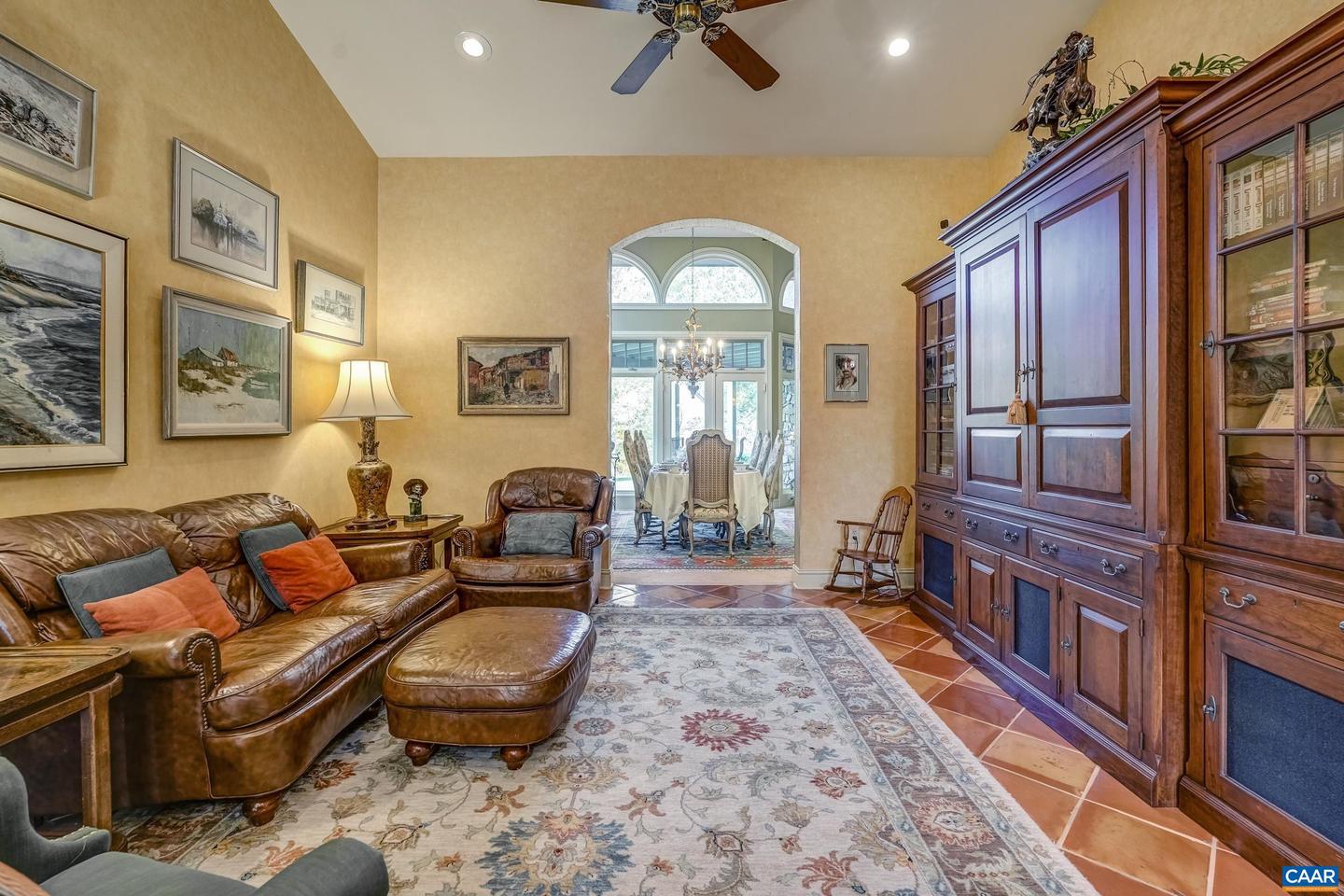 4798 BARN FIELD DR, KESWICK, Virginia 22947, 3 Bedrooms Bedrooms, ,3 BathroomsBathrooms,Residential,For sale,4798 BARN FIELD DR,670493 MLS # 670493 4798 BARN FIELD DR, KESWICK, Virginia 22947, 3 Bedrooms Bedrooms, ,3 BathroomsBathrooms,Residential,For sale,4798 BARN FIELD DR,670493 MLS # 670493