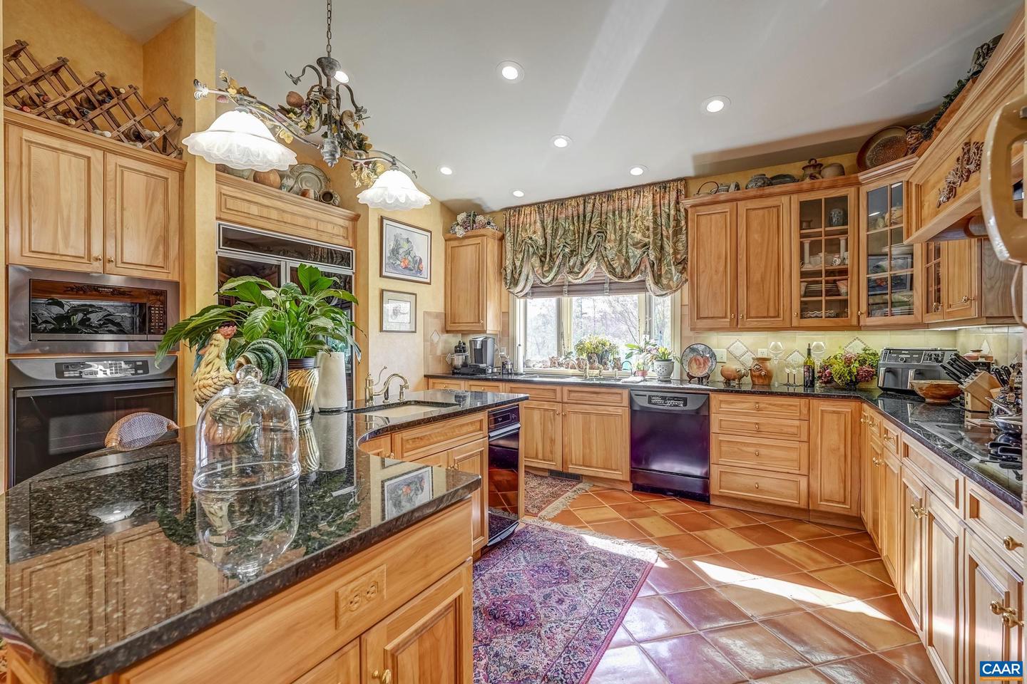 4798 BARN FIELD DR, KESWICK, Virginia 22947, 3 Bedrooms Bedrooms, ,3 BathroomsBathrooms,Residential,For sale,4798 BARN FIELD DR,670493 MLS # 670493 4798 BARN FIELD DR, KESWICK, Virginia 22947, 3 Bedrooms Bedrooms, ,3 BathroomsBathrooms,Residential,For sale,4798 BARN FIELD DR,670493 MLS # 670493