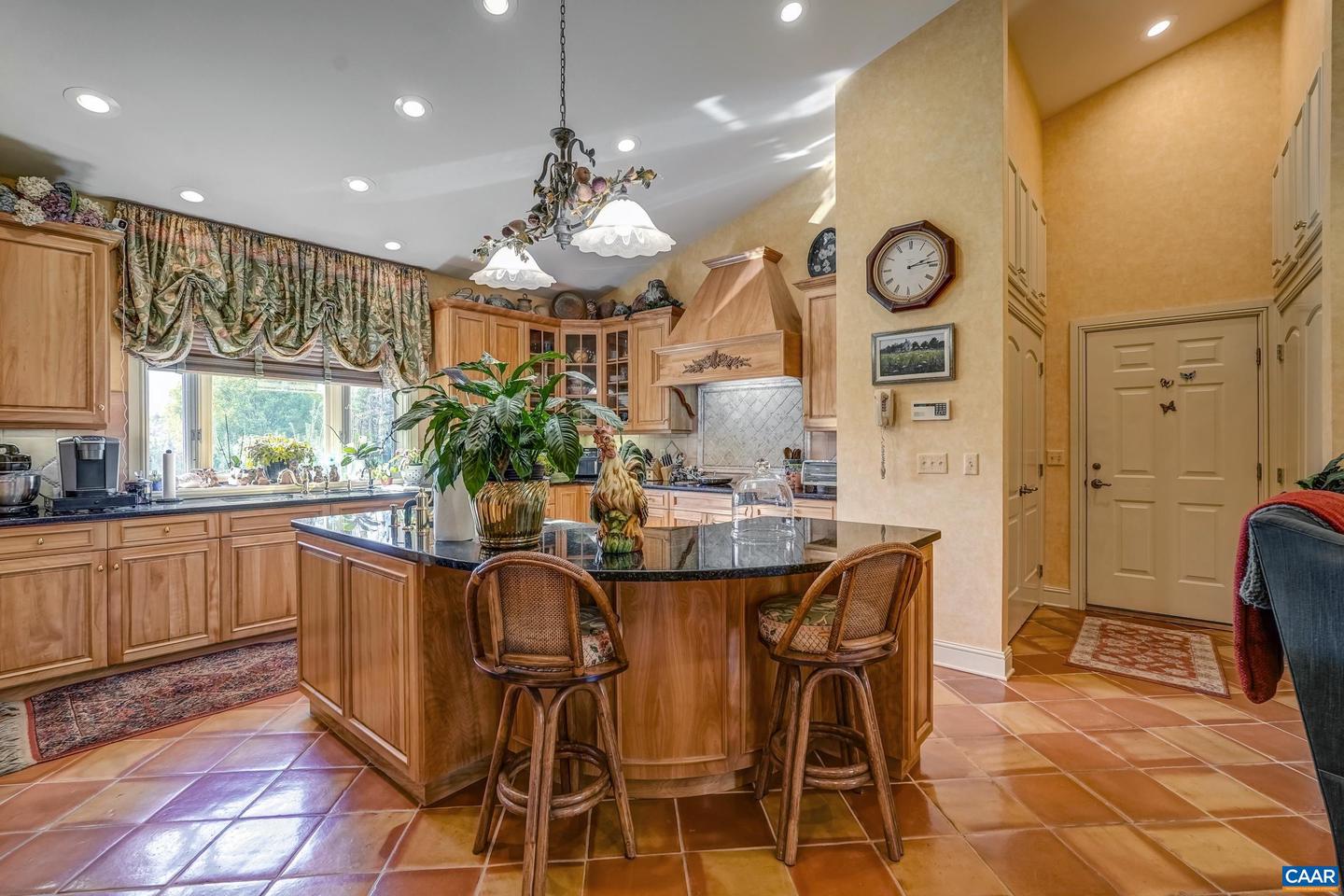 4798 BARN FIELD DR, KESWICK, Virginia 22947, 3 Bedrooms Bedrooms, ,3 BathroomsBathrooms,Residential,For sale,4798 BARN FIELD DR,670493 MLS # 670493 4798 BARN FIELD DR, KESWICK, Virginia 22947, 3 Bedrooms Bedrooms, ,3 BathroomsBathrooms,Residential,For sale,4798 BARN FIELD DR,670493 MLS # 670493