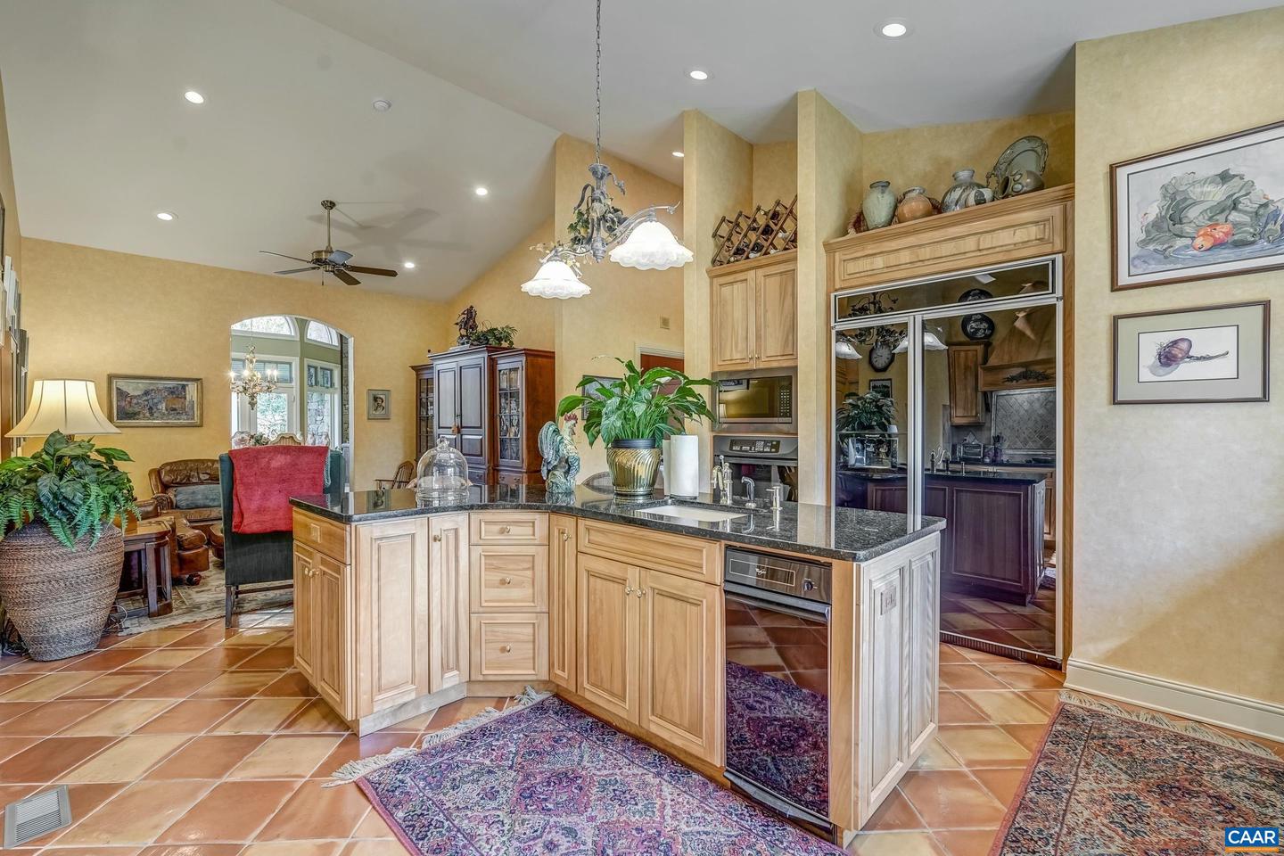 4798 BARN FIELD DR, KESWICK, Virginia 22947, 3 Bedrooms Bedrooms, ,3 BathroomsBathrooms,Residential,For sale,4798 BARN FIELD DR,670493 MLS # 670493 4798 BARN FIELD DR, KESWICK, Virginia 22947, 3 Bedrooms Bedrooms, ,3 BathroomsBathrooms,Residential,For sale,4798 BARN FIELD DR,670493 MLS # 670493