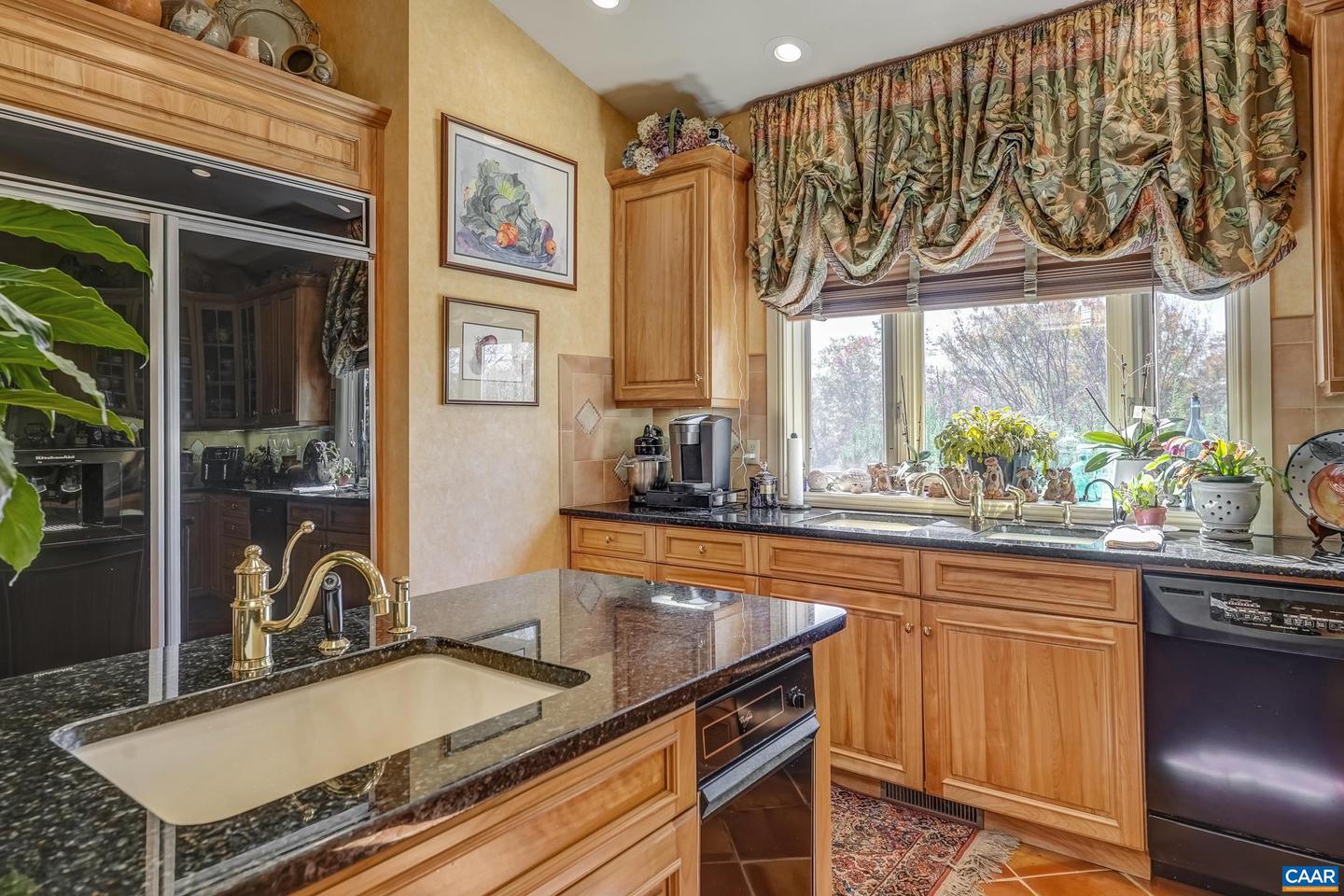 4798 BARN FIELD DR, KESWICK, Virginia 22947, 3 Bedrooms Bedrooms, ,3 BathroomsBathrooms,Residential,For sale,4798 BARN FIELD DR,670493 MLS # 670493 4798 BARN FIELD DR, KESWICK, Virginia 22947, 3 Bedrooms Bedrooms, ,3 BathroomsBathrooms,Residential,For sale,4798 BARN FIELD DR,670493 MLS # 670493