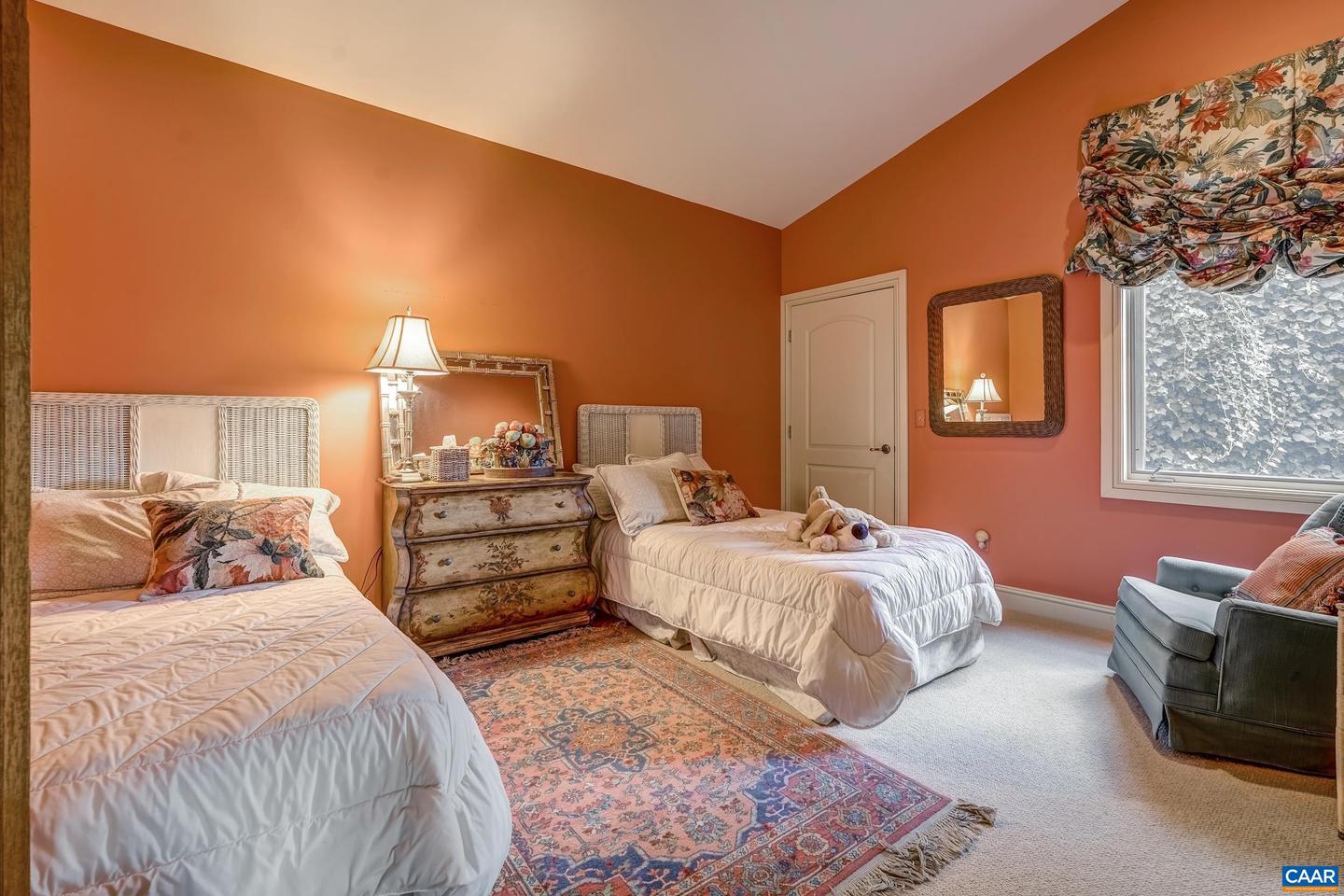 4798 BARN FIELD DR, KESWICK, Virginia 22947, 3 Bedrooms Bedrooms, ,3 BathroomsBathrooms,Residential,For sale,4798 BARN FIELD DR,670493 MLS # 670493 4798 BARN FIELD DR, KESWICK, Virginia 22947, 3 Bedrooms Bedrooms, ,3 BathroomsBathrooms,Residential,For sale,4798 BARN FIELD DR,670493 MLS # 670493