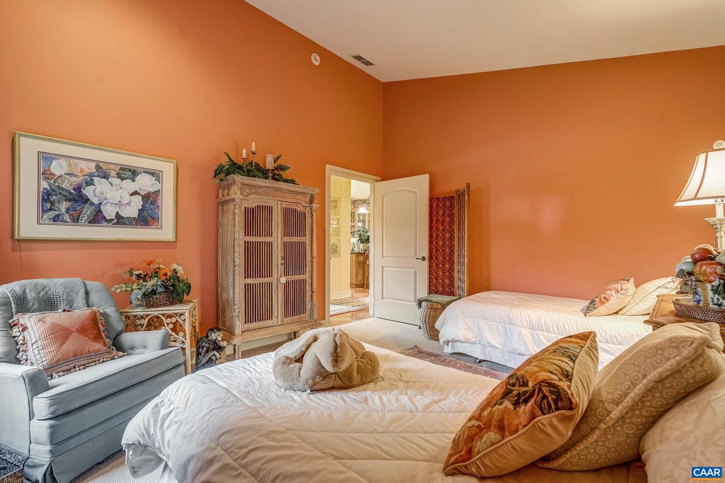 4798 BARN FIELD DR, KESWICK, Virginia 22947, 3 Bedrooms Bedrooms, ,3 BathroomsBathrooms,Residential,For sale,4798 BARN FIELD DR,670493 MLS # 670493 4798 BARN FIELD DR, KESWICK, Virginia 22947, 3 Bedrooms Bedrooms, ,3 BathroomsBathrooms,Residential,For sale,4798 BARN FIELD DR,670493 MLS # 670493