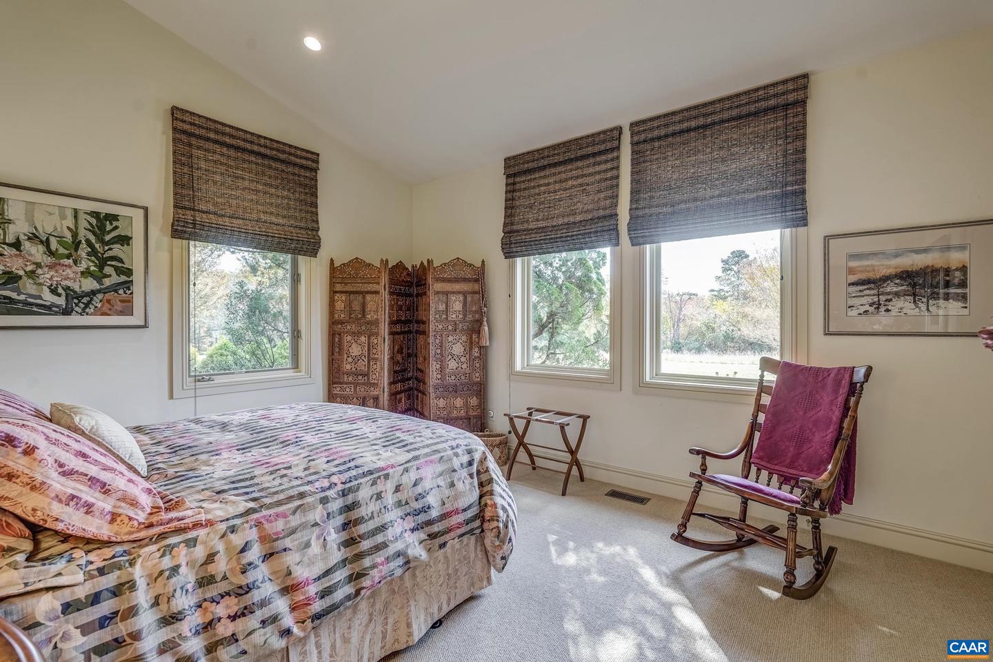 4798 BARN FIELD DR, KESWICK, Virginia 22947, 3 Bedrooms Bedrooms, ,3 BathroomsBathrooms,Residential,For sale,4798 BARN FIELD DR,670493 MLS # 670493 4798 BARN FIELD DR, KESWICK, Virginia 22947, 3 Bedrooms Bedrooms, ,3 BathroomsBathrooms,Residential,For sale,4798 BARN FIELD DR,670493 MLS # 670493