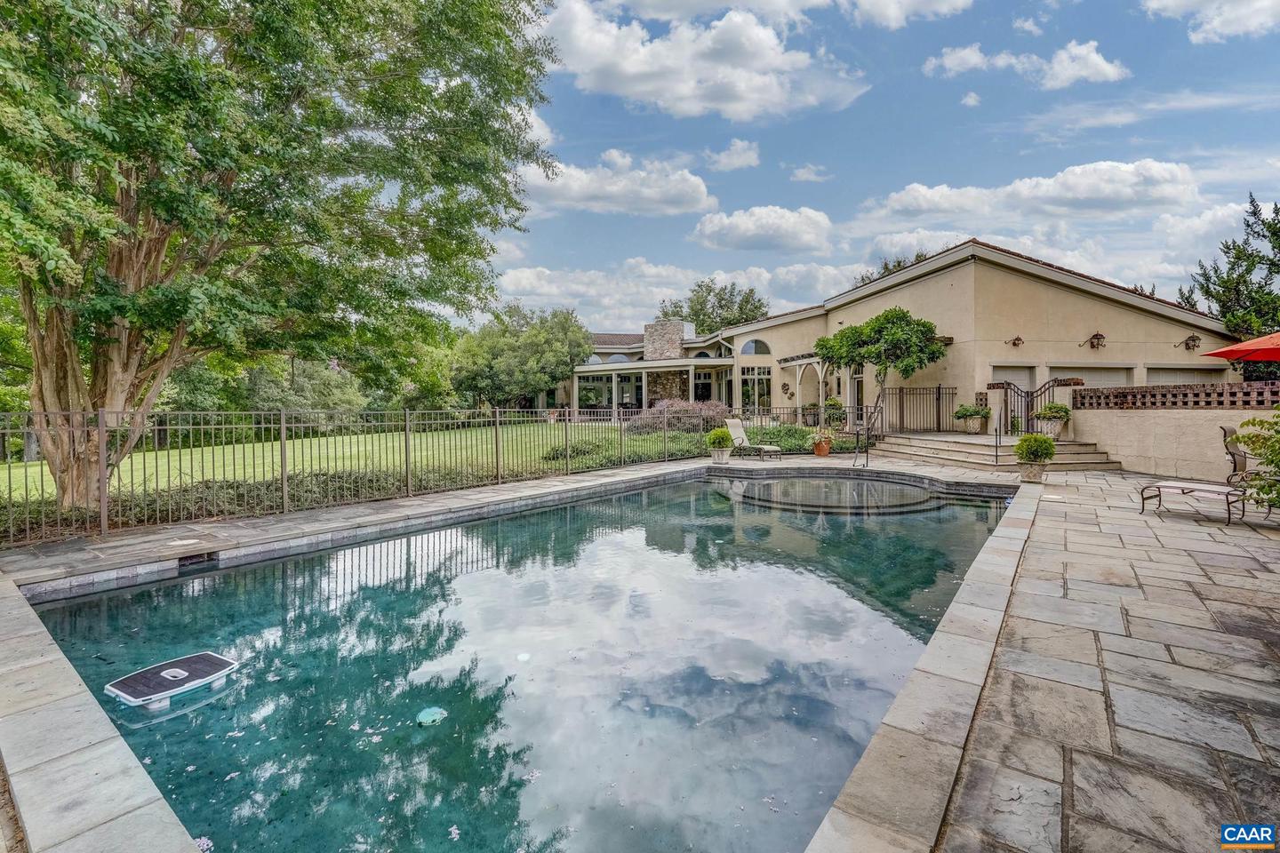 4798 BARN FIELD DR, KESWICK, Virginia 22947, 3 Bedrooms Bedrooms, ,3 BathroomsBathrooms,Residential,For sale,4798 BARN FIELD DR,670493 MLS # 670493 4798 BARN FIELD DR, KESWICK, Virginia 22947, 3 Bedrooms Bedrooms, ,3 BathroomsBathrooms,Residential,For sale,4798 BARN FIELD DR,670493 MLS # 670493