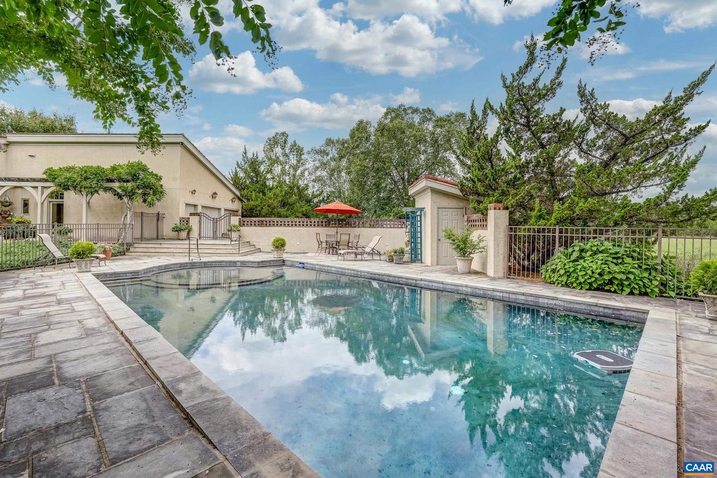 4798 BARN FIELD DR, KESWICK, Virginia 22947, 3 Bedrooms Bedrooms, ,3 BathroomsBathrooms,Residential,For sale,4798 BARN FIELD DR,670493 MLS # 670493 4798 BARN FIELD DR, KESWICK, Virginia 22947, 3 Bedrooms Bedrooms, ,3 BathroomsBathrooms,Residential,For sale,4798 BARN FIELD DR,670493 MLS # 670493