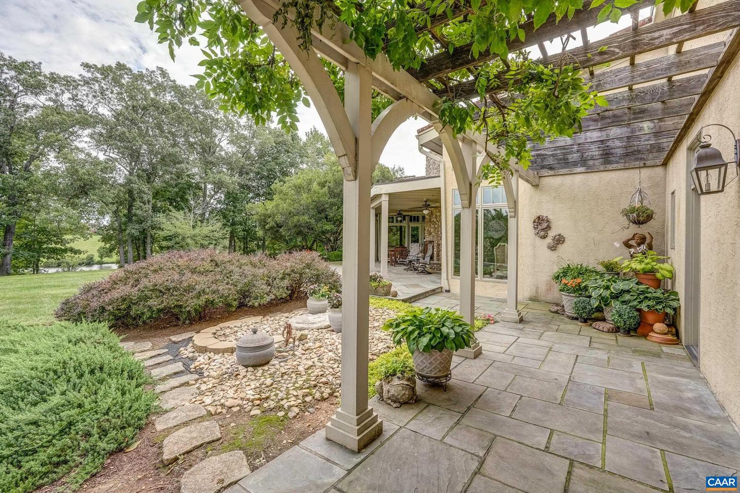 4798 BARN FIELD DR, KESWICK, Virginia 22947, 3 Bedrooms Bedrooms, ,3 BathroomsBathrooms,Residential,For sale,4798 BARN FIELD DR,670493 MLS # 670493 4798 BARN FIELD DR, KESWICK, Virginia 22947, 3 Bedrooms Bedrooms, ,3 BathroomsBathrooms,Residential,For sale,4798 BARN FIELD DR,670493 MLS # 670493