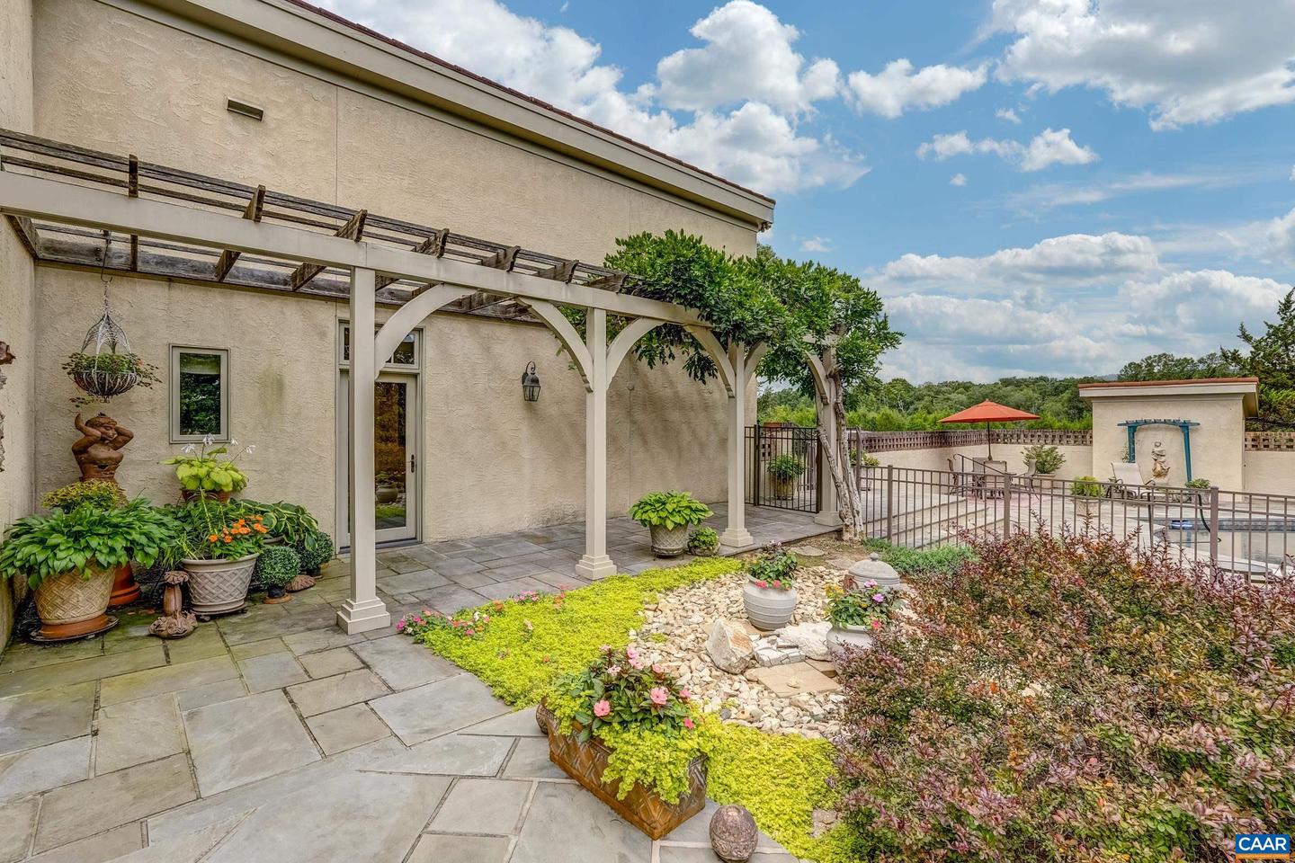 4798 BARN FIELD DR, KESWICK, Virginia 22947, 3 Bedrooms Bedrooms, ,3 BathroomsBathrooms,Residential,For sale,4798 BARN FIELD DR,670493 MLS # 670493 4798 BARN FIELD DR, KESWICK, Virginia 22947, 3 Bedrooms Bedrooms, ,3 BathroomsBathrooms,Residential,For sale,4798 BARN FIELD DR,670493 MLS # 670493