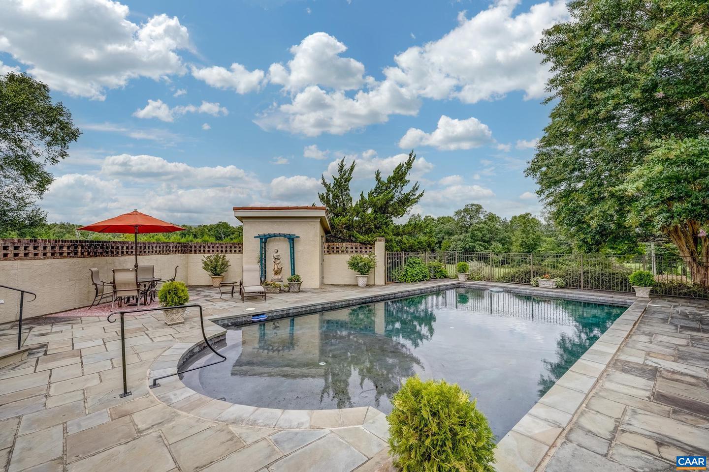 4798 BARN FIELD DR, KESWICK, Virginia 22947, 3 Bedrooms Bedrooms, ,3 BathroomsBathrooms,Residential,For sale,4798 BARN FIELD DR,670493 MLS # 670493 4798 BARN FIELD DR, KESWICK, Virginia 22947, 3 Bedrooms Bedrooms, ,3 BathroomsBathrooms,Residential,For sale,4798 BARN FIELD DR,670493 MLS # 670493