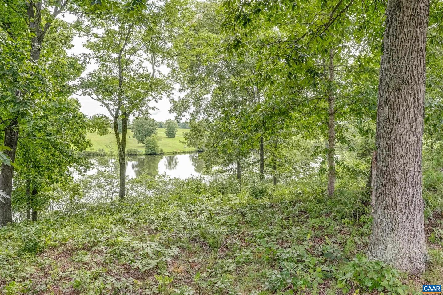 4798 BARN FIELD DR, KESWICK, Virginia 22947, 3 Bedrooms Bedrooms, ,3 BathroomsBathrooms,Residential,For sale,4798 BARN FIELD DR,670493 MLS # 670493 4798 BARN FIELD DR, KESWICK, Virginia 22947, 3 Bedrooms Bedrooms, ,3 BathroomsBathrooms,Residential,For sale,4798 BARN FIELD DR,670493 MLS # 670493