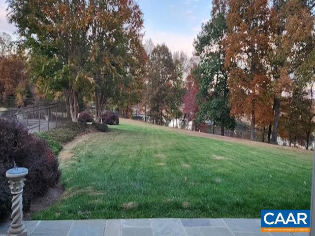 4798 BARN FIELD DR, KESWICK, Virginia 22947, 3 Bedrooms Bedrooms, ,3 BathroomsBathrooms,Residential,For sale,4798 BARN FIELD DR,670493 MLS # 670493 4798 BARN FIELD DR, KESWICK, Virginia 22947, 3 Bedrooms Bedrooms, ,3 BathroomsBathrooms,Residential,For sale,4798 BARN FIELD DR,670493 MLS # 670493