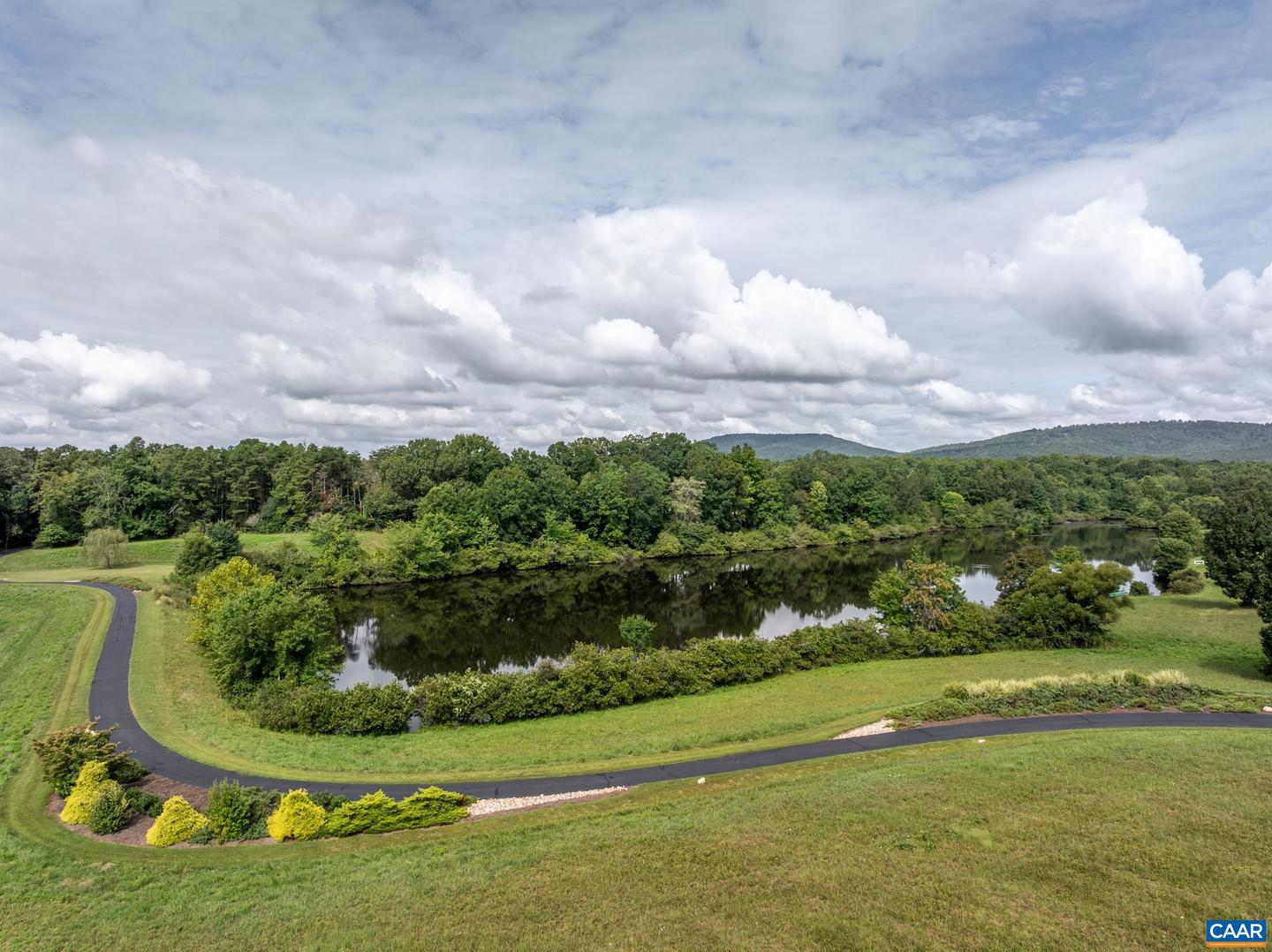 4798 BARN FIELD DR, KESWICK, Virginia 22947, 3 Bedrooms Bedrooms, ,3 BathroomsBathrooms,Residential,For sale,4798 BARN FIELD DR,670493 MLS # 670493 4798 BARN FIELD DR, KESWICK, Virginia 22947, 3 Bedrooms Bedrooms, ,3 BathroomsBathrooms,Residential,For sale,4798 BARN FIELD DR,670493 MLS # 670493