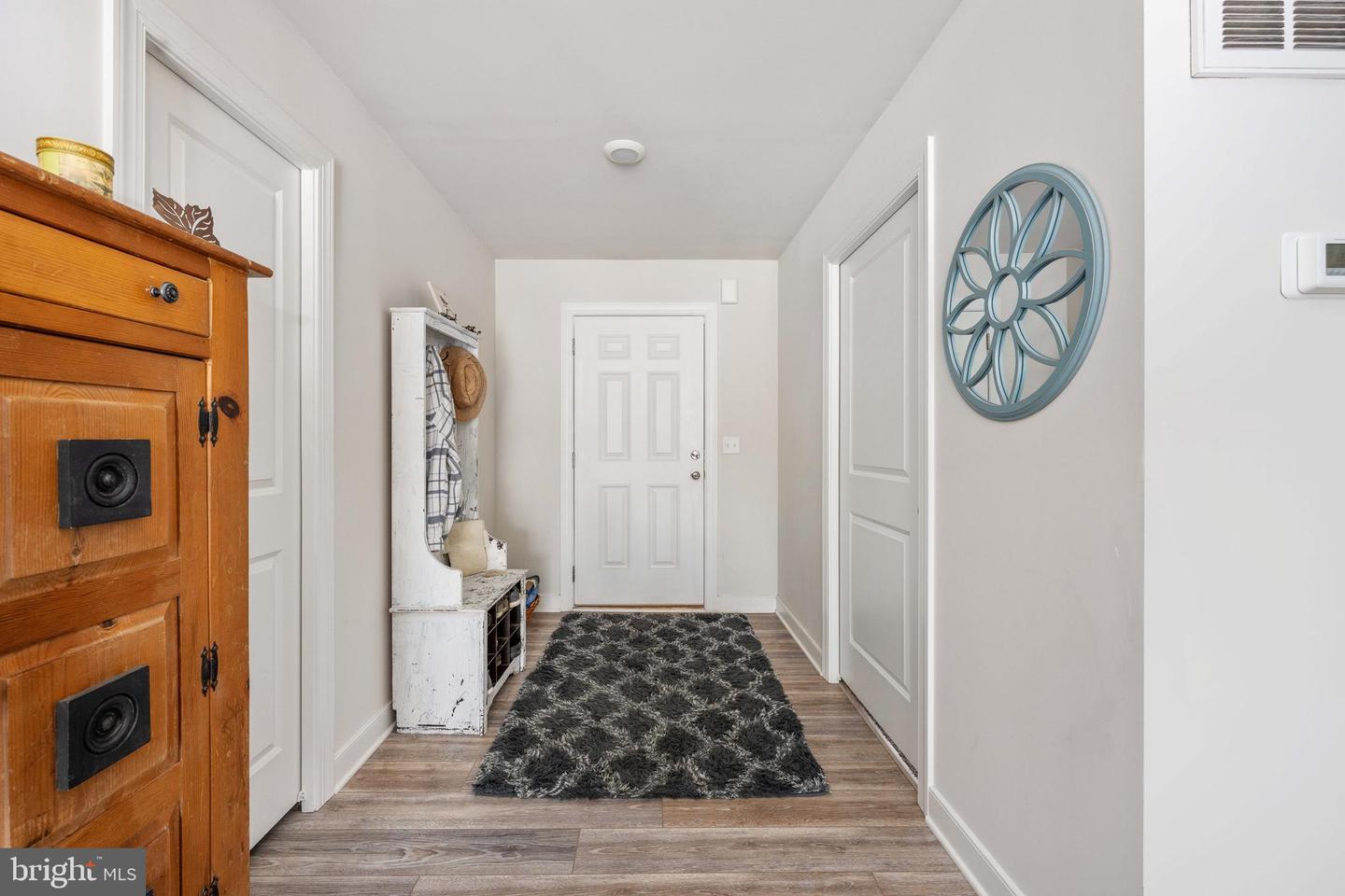 564 EQUESTRIAN LANDING TRL, BUMPASS, Virginia 23024, 4 Bedrooms Bedrooms, ,2 BathroomsBathrooms,Residential,For sale,564 EQUESTRIAN LANDING TRL,VALA2008856 MLS # VALA2008856