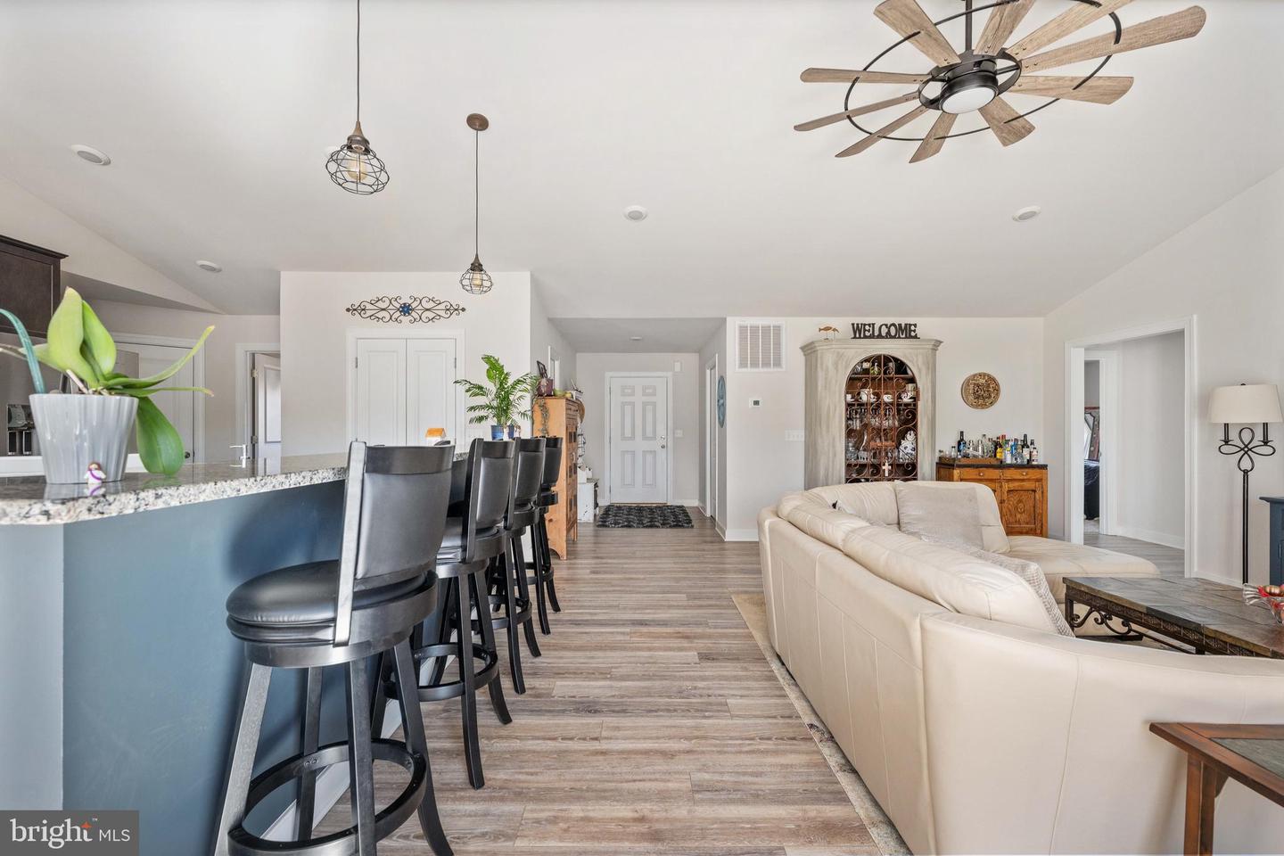 564 EQUESTRIAN LANDING TRL, BUMPASS, Virginia 23024, 4 Bedrooms Bedrooms, ,2 BathroomsBathrooms,Residential,For sale,564 EQUESTRIAN LANDING TRL,VALA2008856 MLS # VALA2008856