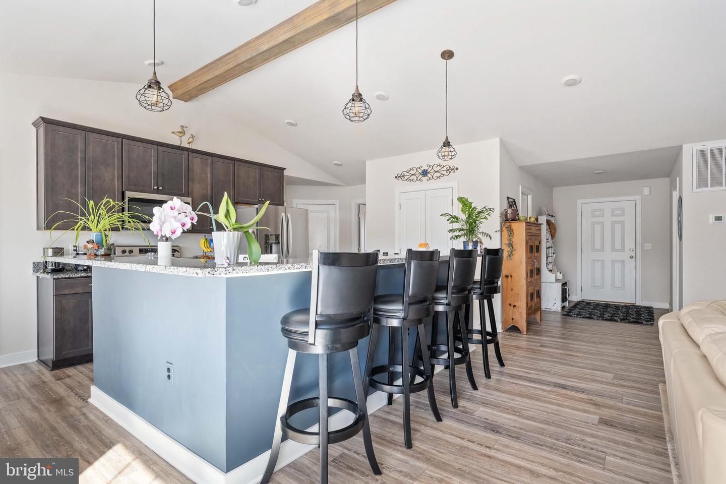 564 EQUESTRIAN LANDING TRL, BUMPASS, Virginia 23024, 4 Bedrooms Bedrooms, ,2 BathroomsBathrooms,Residential,For sale,564 EQUESTRIAN LANDING TRL,VALA2008856 MLS # VALA2008856