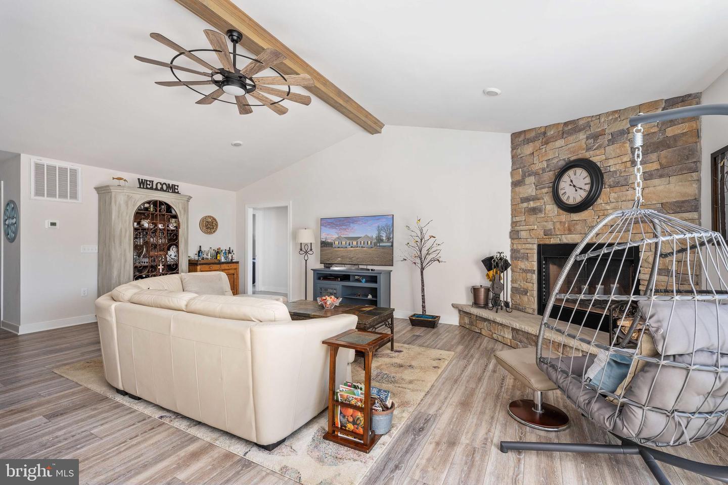 564 EQUESTRIAN LANDING TRL, BUMPASS, Virginia 23024, 4 Bedrooms Bedrooms, ,2 BathroomsBathrooms,Residential,For sale,564 EQUESTRIAN LANDING TRL,VALA2008856 MLS # VALA2008856