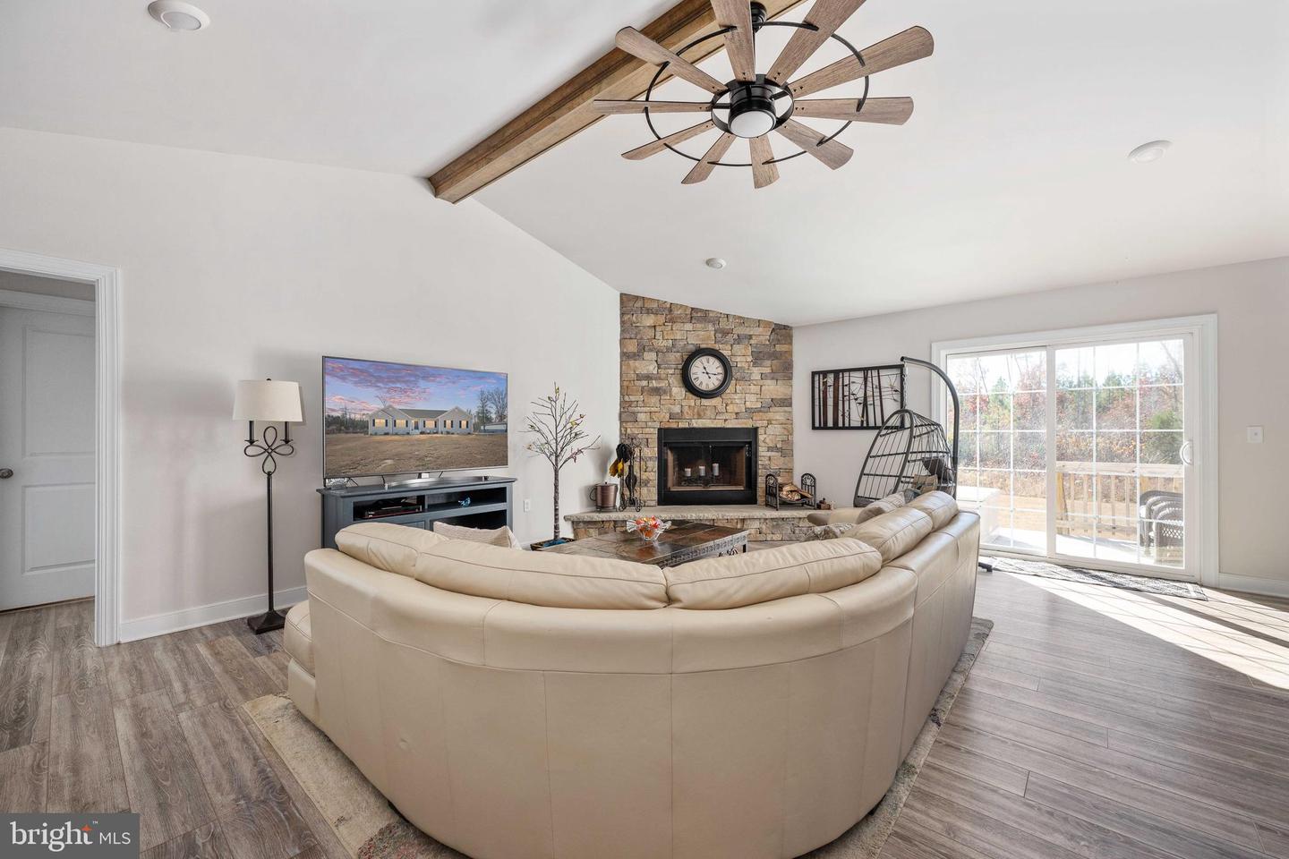 564 EQUESTRIAN LANDING TRL, BUMPASS, Virginia 23024, 4 Bedrooms Bedrooms, ,2 BathroomsBathrooms,Residential,For sale,564 EQUESTRIAN LANDING TRL,VALA2008856 MLS # VALA2008856