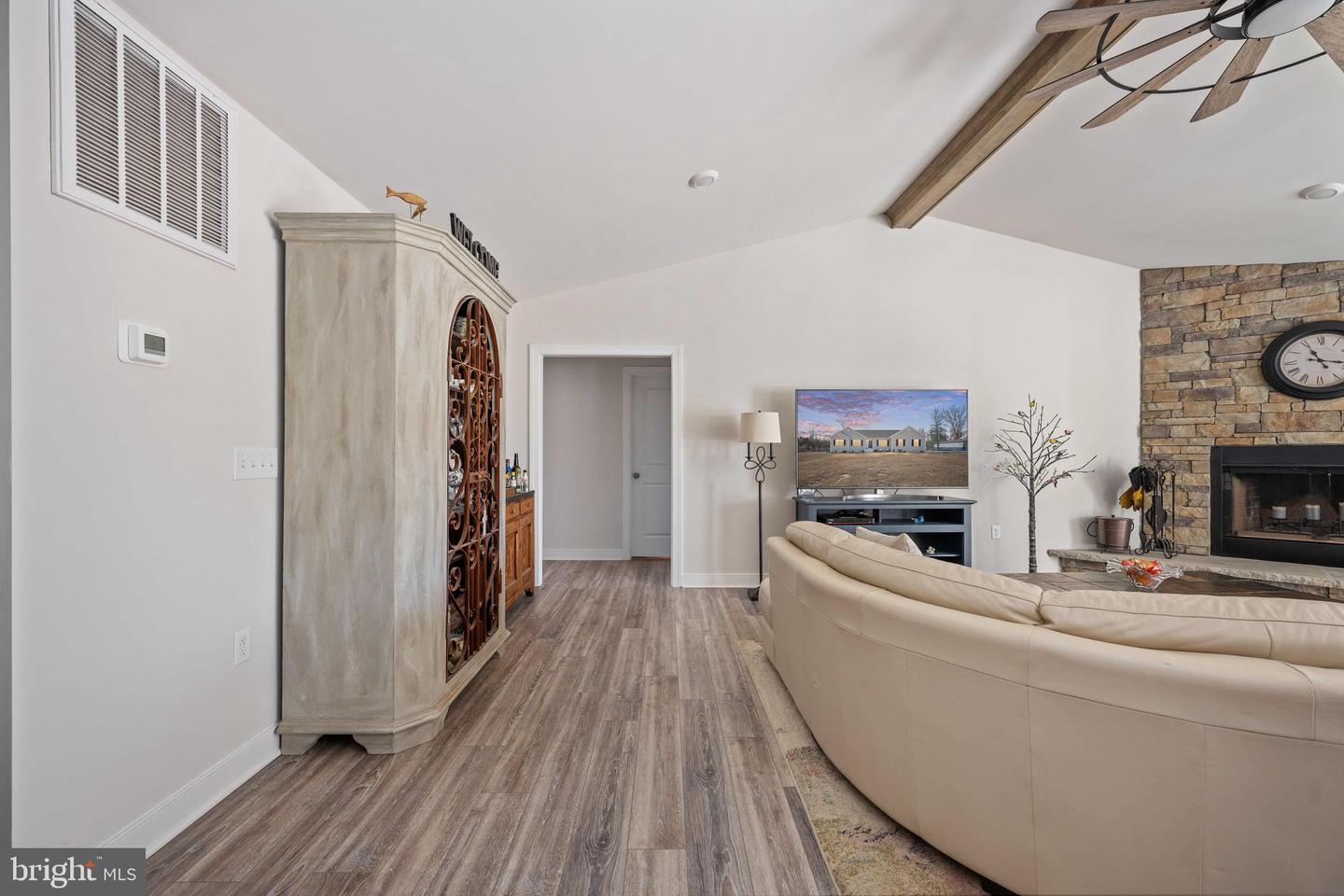 564 EQUESTRIAN LANDING TRL, BUMPASS, Virginia 23024, 4 Bedrooms Bedrooms, ,2 BathroomsBathrooms,Residential,For sale,564 EQUESTRIAN LANDING TRL,VALA2008856 MLS # VALA2008856