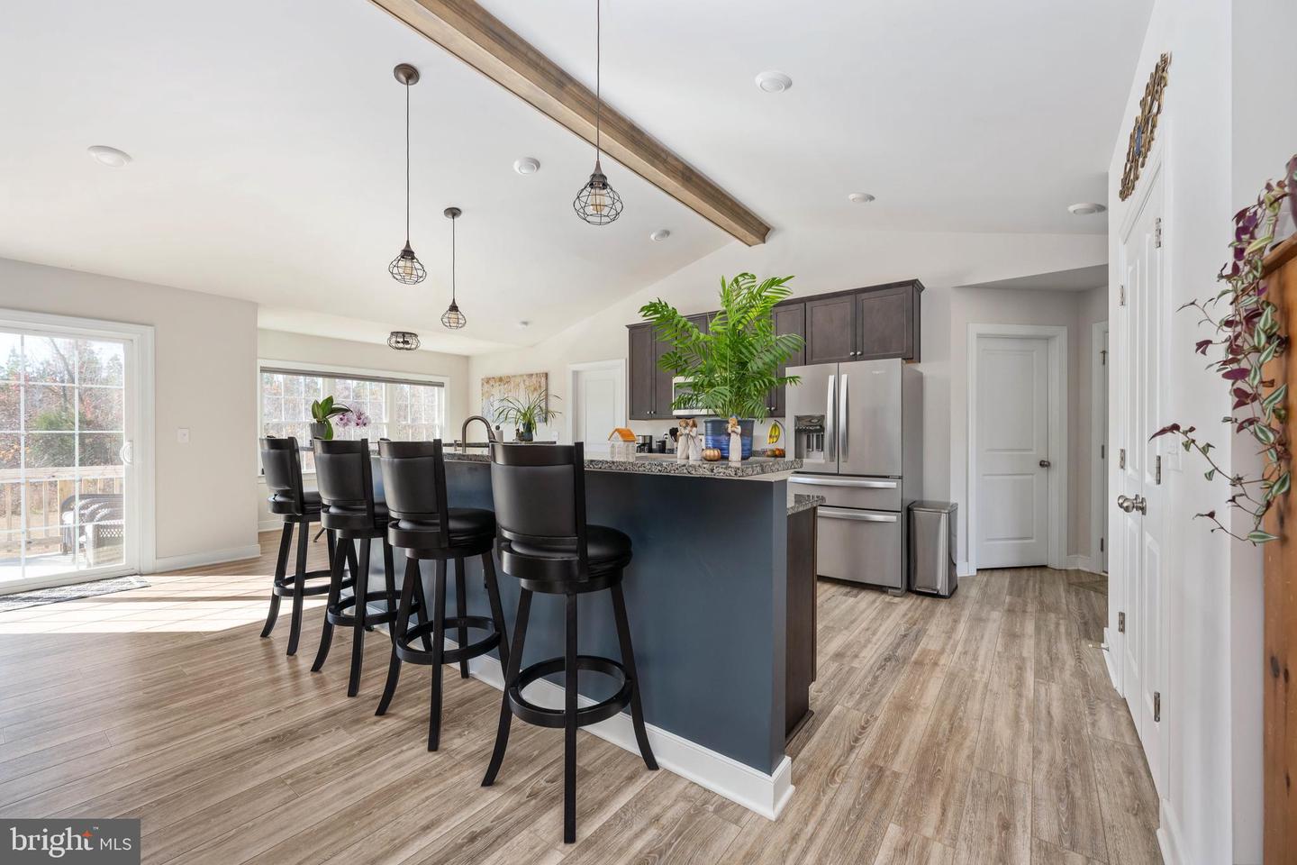 564 EQUESTRIAN LANDING TRL, BUMPASS, Virginia 23024, 4 Bedrooms Bedrooms, ,2 BathroomsBathrooms,Residential,For sale,564 EQUESTRIAN LANDING TRL,VALA2008856 MLS # VALA2008856