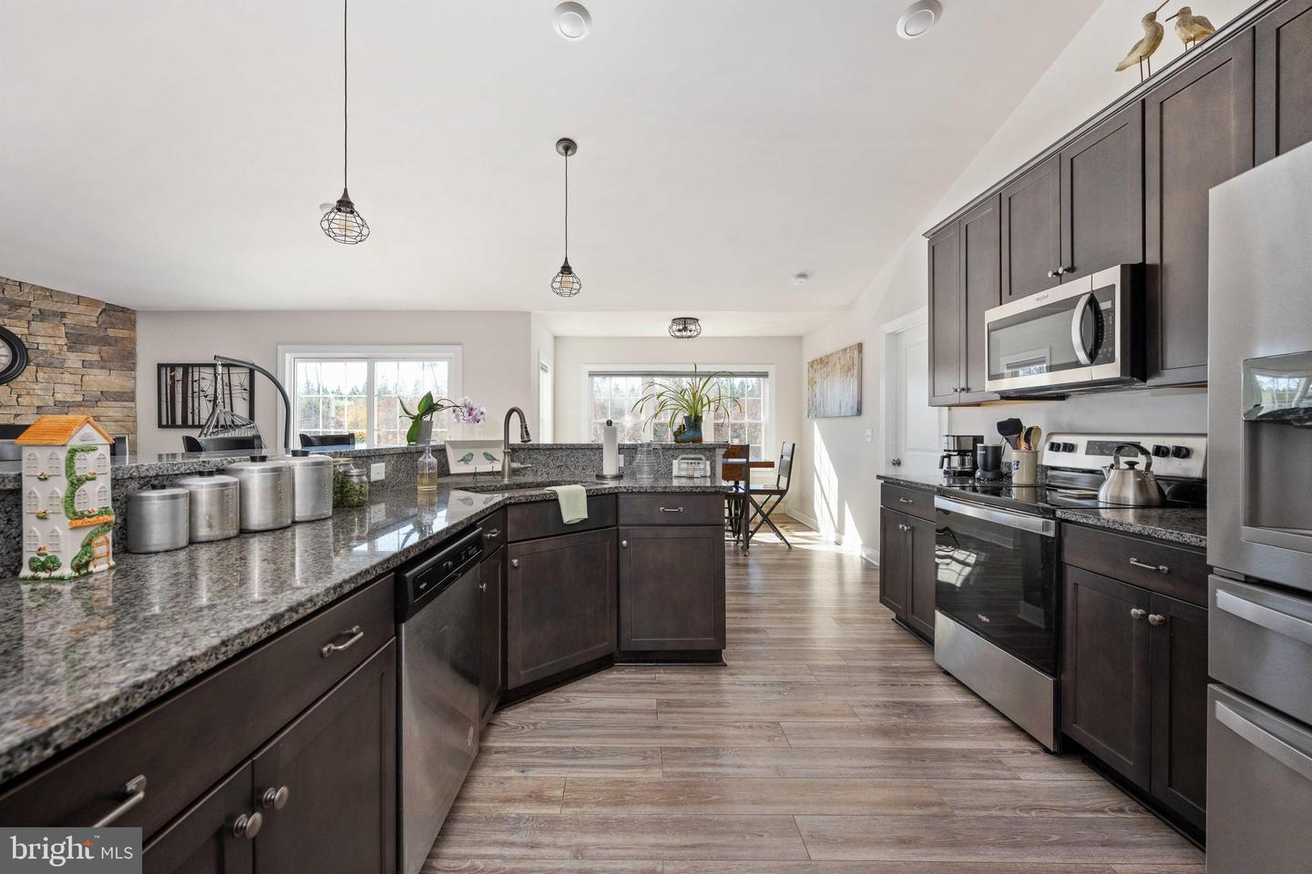 564 EQUESTRIAN LANDING TRL, BUMPASS, Virginia 23024, 4 Bedrooms Bedrooms, ,2 BathroomsBathrooms,Residential,For sale,564 EQUESTRIAN LANDING TRL,VALA2008856 MLS # VALA2008856