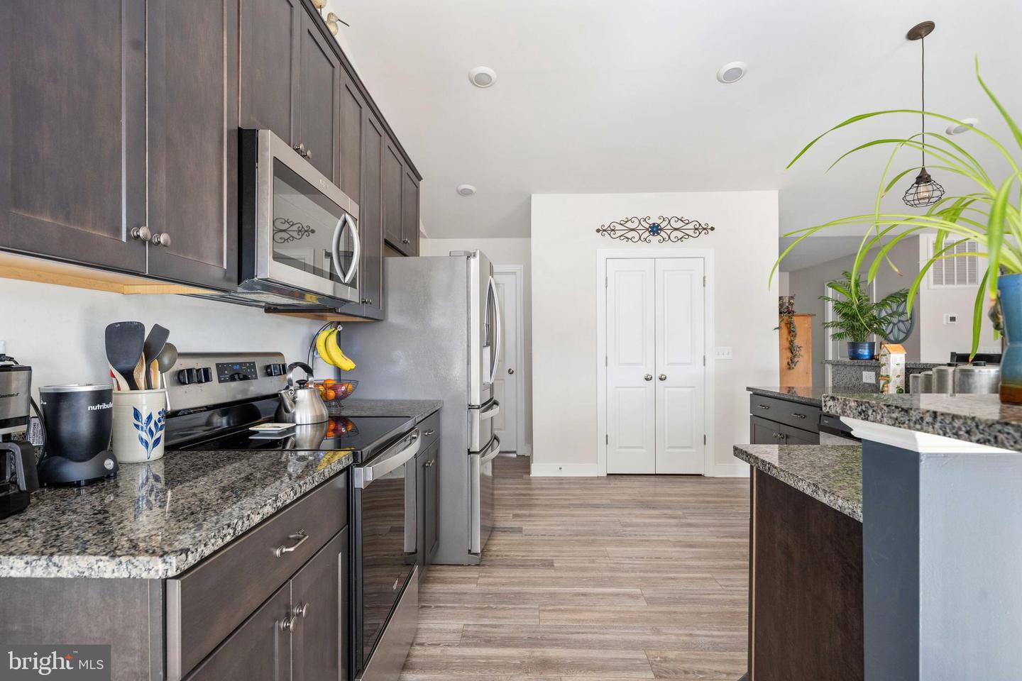 564 EQUESTRIAN LANDING TRL, BUMPASS, Virginia 23024, 4 Bedrooms Bedrooms, ,2 BathroomsBathrooms,Residential,For sale,564 EQUESTRIAN LANDING TRL,VALA2008856 MLS # VALA2008856