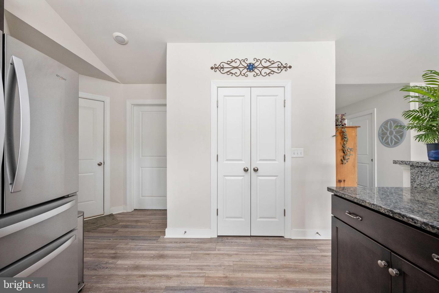 564 EQUESTRIAN LANDING TRL, BUMPASS, Virginia 23024, 4 Bedrooms Bedrooms, ,2 BathroomsBathrooms,Residential,For sale,564 EQUESTRIAN LANDING TRL,VALA2008856 MLS # VALA2008856