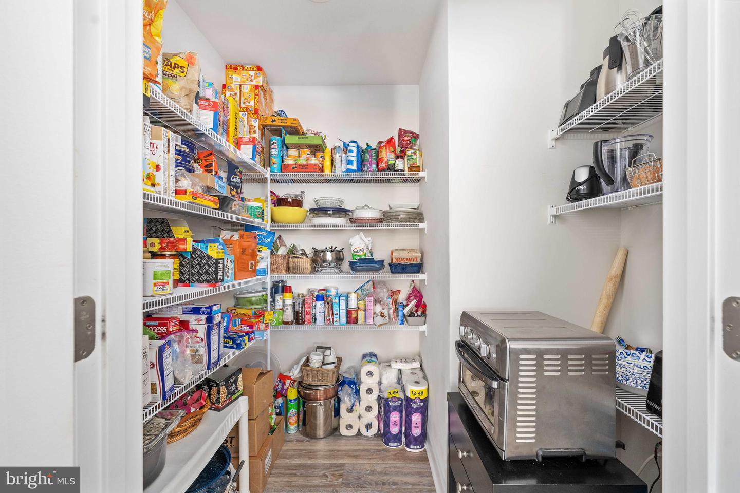 564 EQUESTRIAN LANDING TRL, BUMPASS, Virginia 23024, 4 Bedrooms Bedrooms, ,2 BathroomsBathrooms,Residential,For sale,564 EQUESTRIAN LANDING TRL,VALA2008856 MLS # VALA2008856