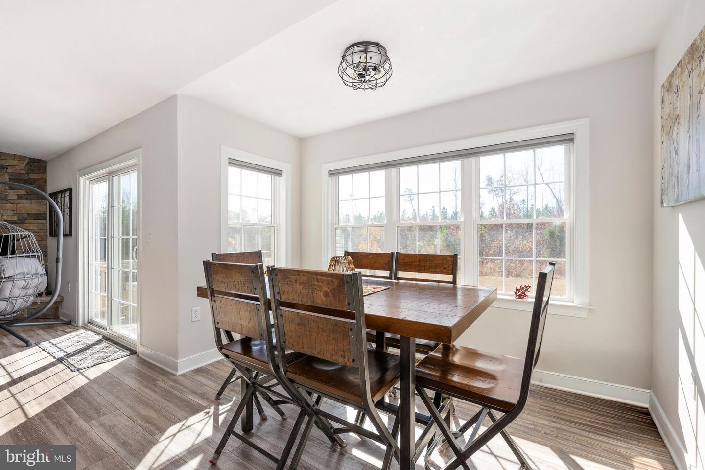 564 EQUESTRIAN LANDING TRL, BUMPASS, Virginia 23024, 4 Bedrooms Bedrooms, ,2 BathroomsBathrooms,Residential,For sale,564 EQUESTRIAN LANDING TRL,VALA2008856 MLS # VALA2008856