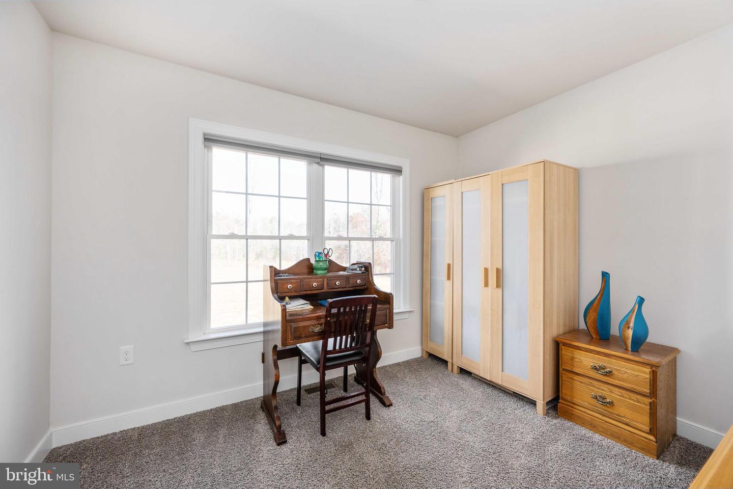 564 EQUESTRIAN LANDING TRL, BUMPASS, Virginia 23024, 4 Bedrooms Bedrooms, ,2 BathroomsBathrooms,Residential,For sale,564 EQUESTRIAN LANDING TRL,VALA2008856 MLS # VALA2008856