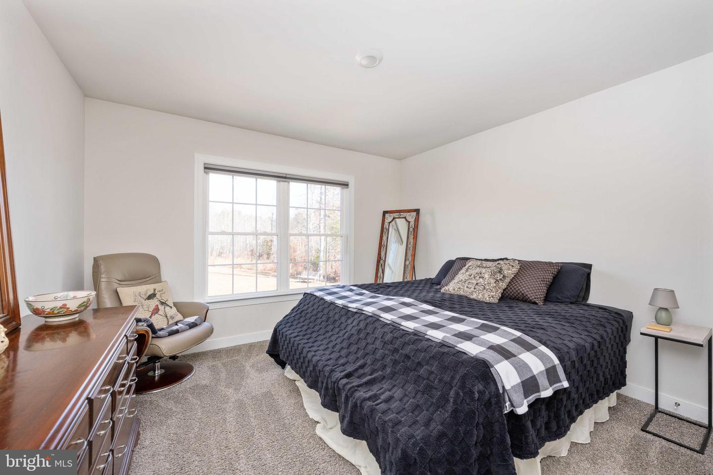 564 EQUESTRIAN LANDING TRL, BUMPASS, Virginia 23024, 4 Bedrooms Bedrooms, ,2 BathroomsBathrooms,Residential,For sale,564 EQUESTRIAN LANDING TRL,VALA2008856 MLS # VALA2008856